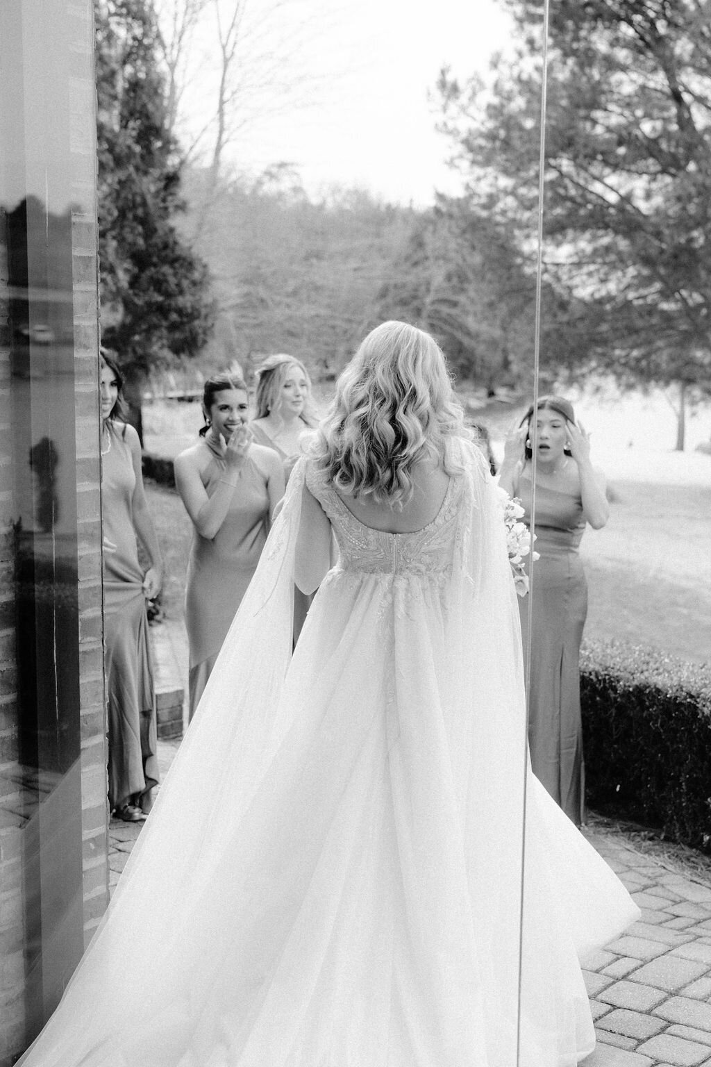 Provost-Heron-Wedding-0084