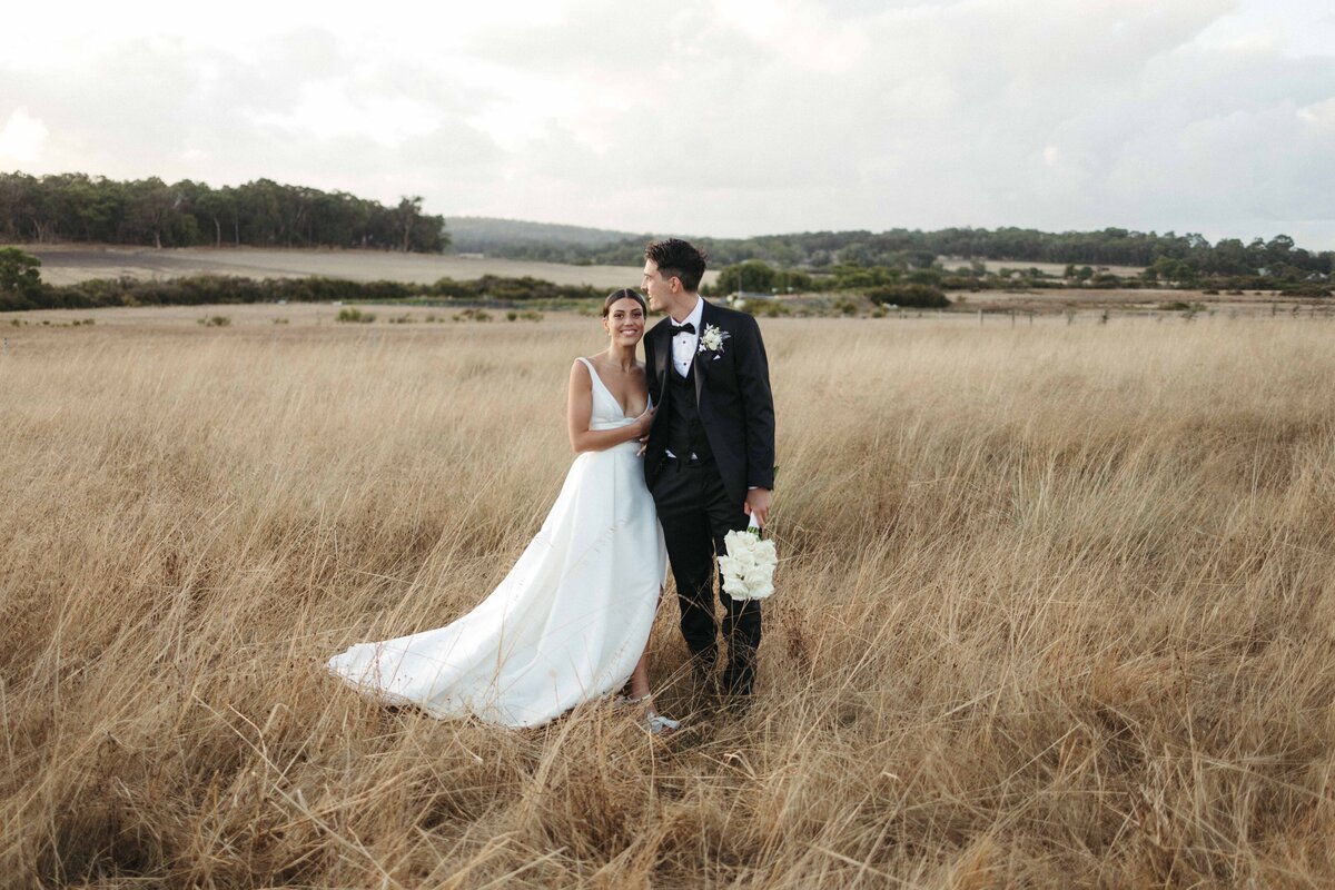 Thalia + Kyle-424