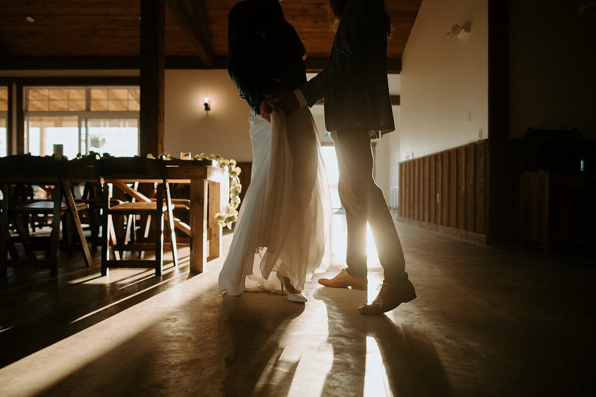 River Valley Wedding Venue Central Alberta Wedding Venue 21