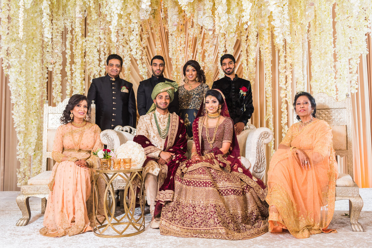 maha_studios_wedding_photography_chicago_new_york_california_sophisticated_and_vibrant_photography_honoring_modern_south_asian_and_multicultural_weddings62