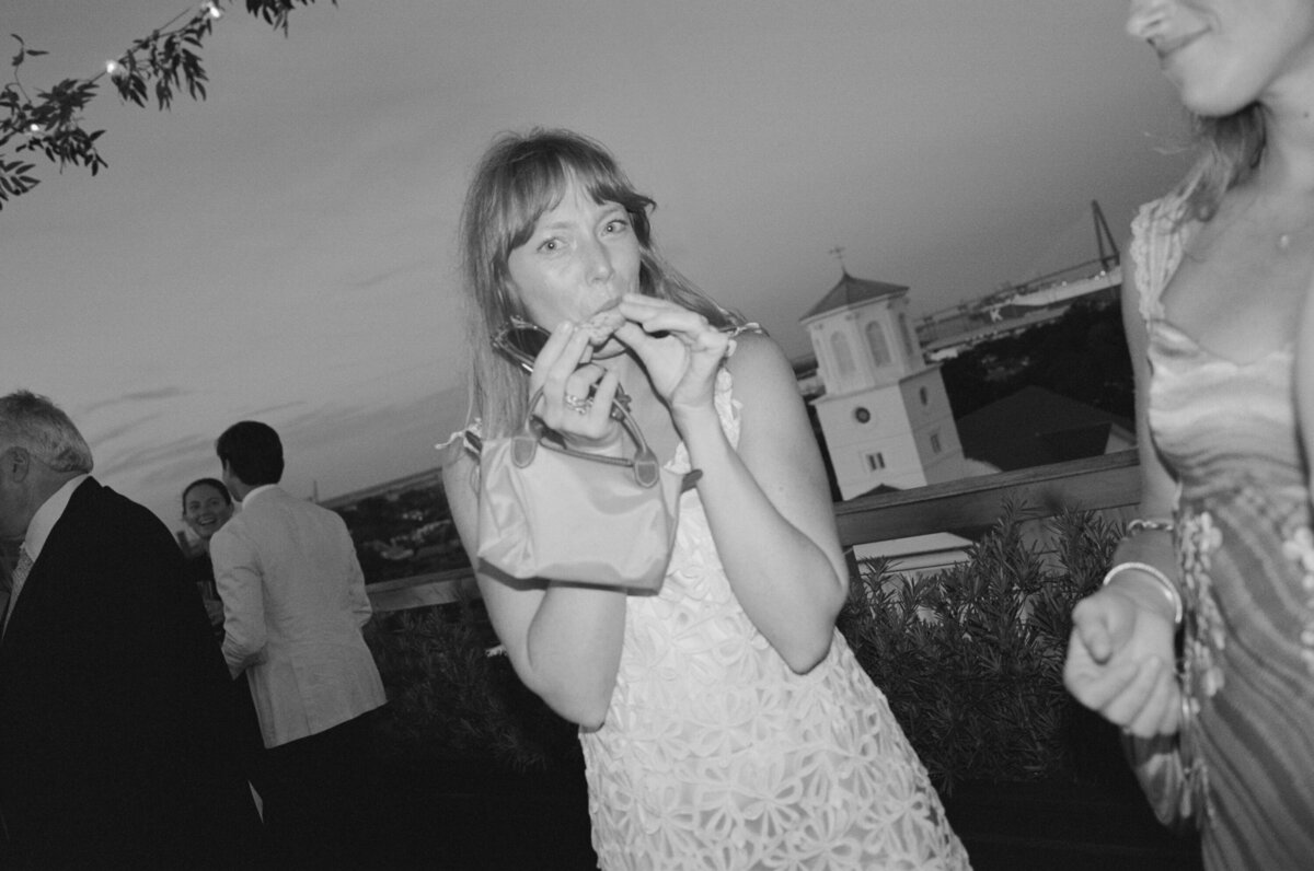 Izzy & Charles Wedding-61