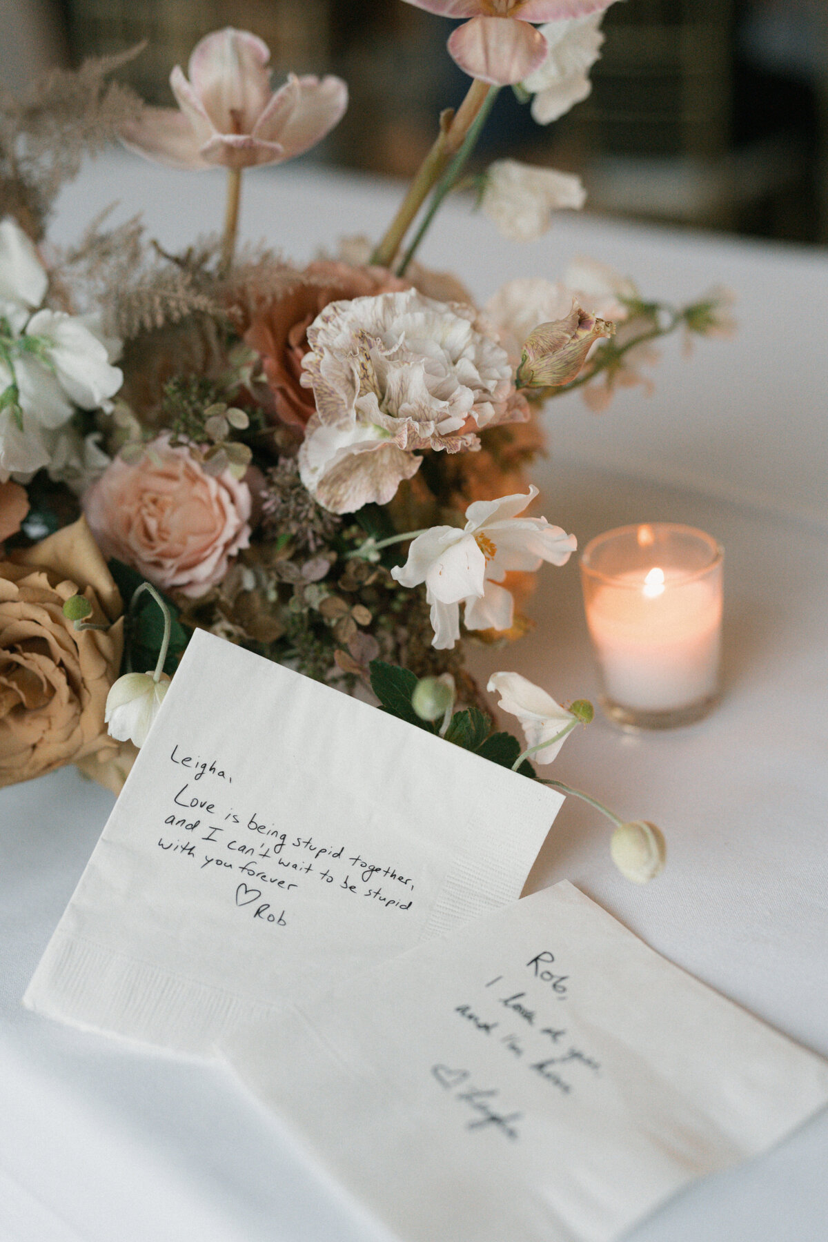 Grace & Ardor Co. East Coast Wedding Engagement Photography Pennsylvania New York City New Jersey Philadelphia Timeless Bold Art Direction Editorial Erin McGeever Ashford Estate Fall-64