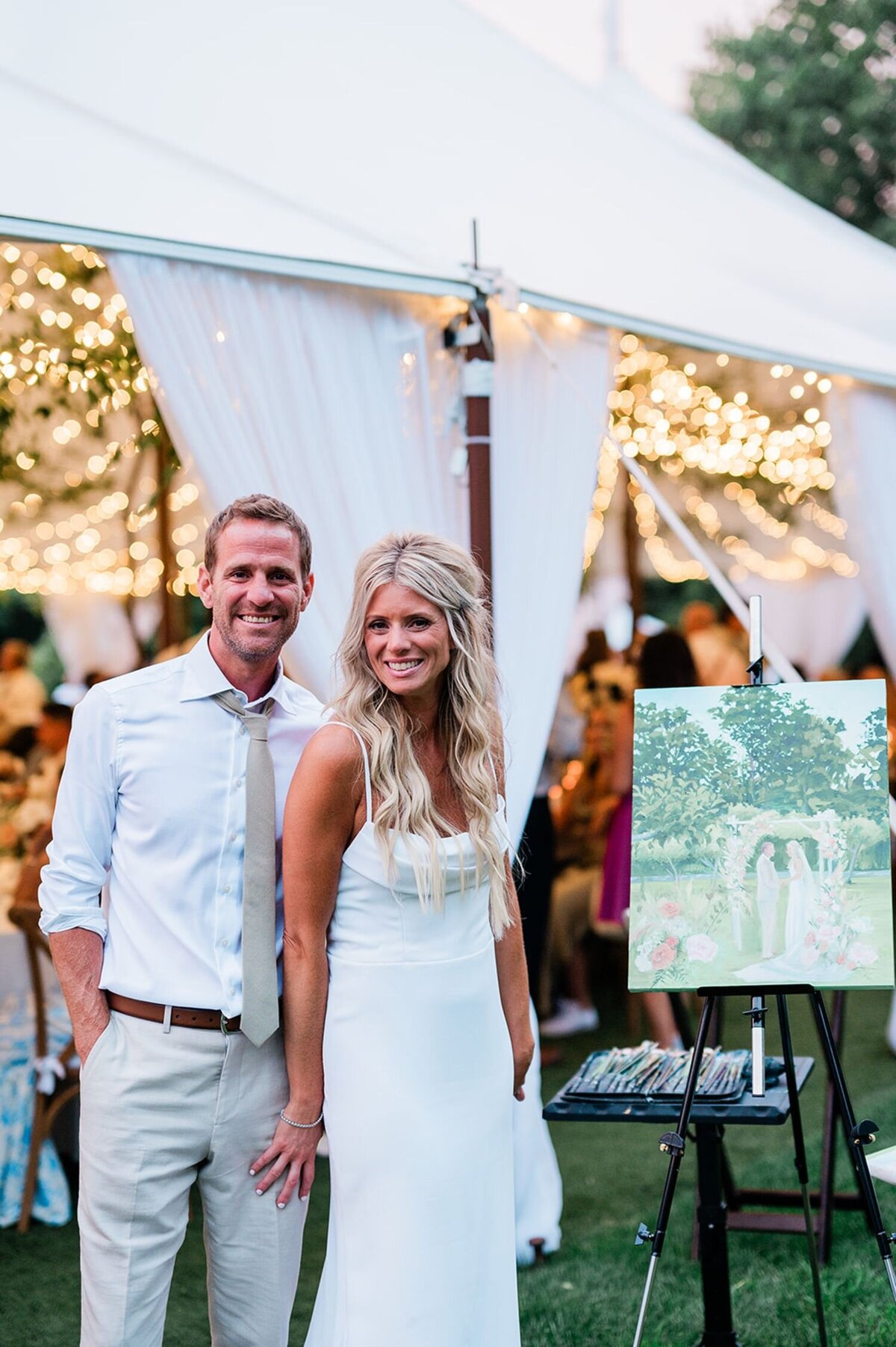 smith-farm-gardens-wedding-margit-anne-photography-43