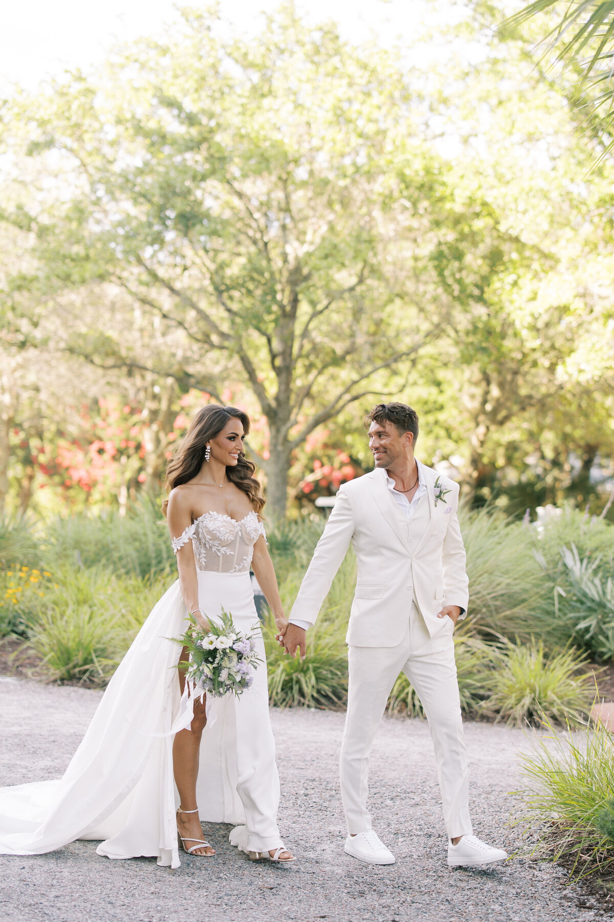 Maria & Tod Film Page Image 4