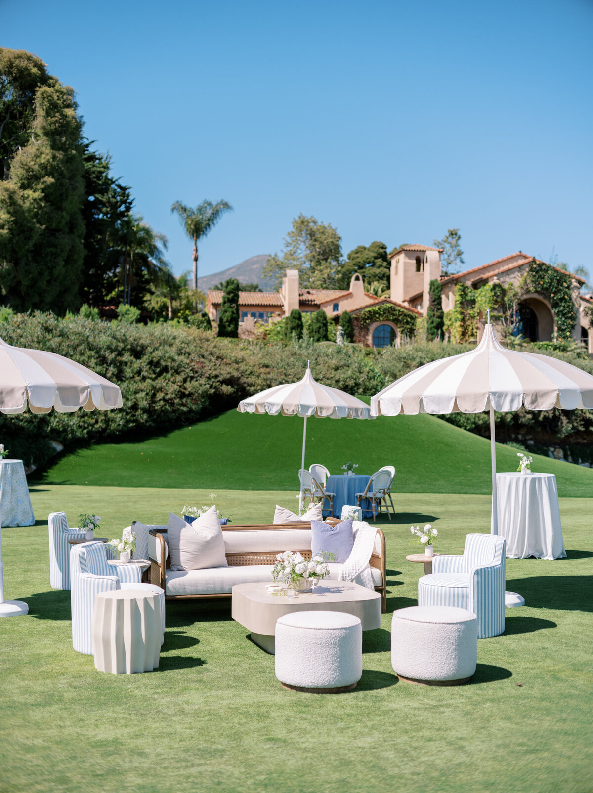 Montecito Club Wedding - Santa Barbara Wedding Photographer-00046