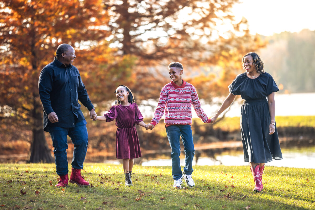 Raleigh-family-photographer-281