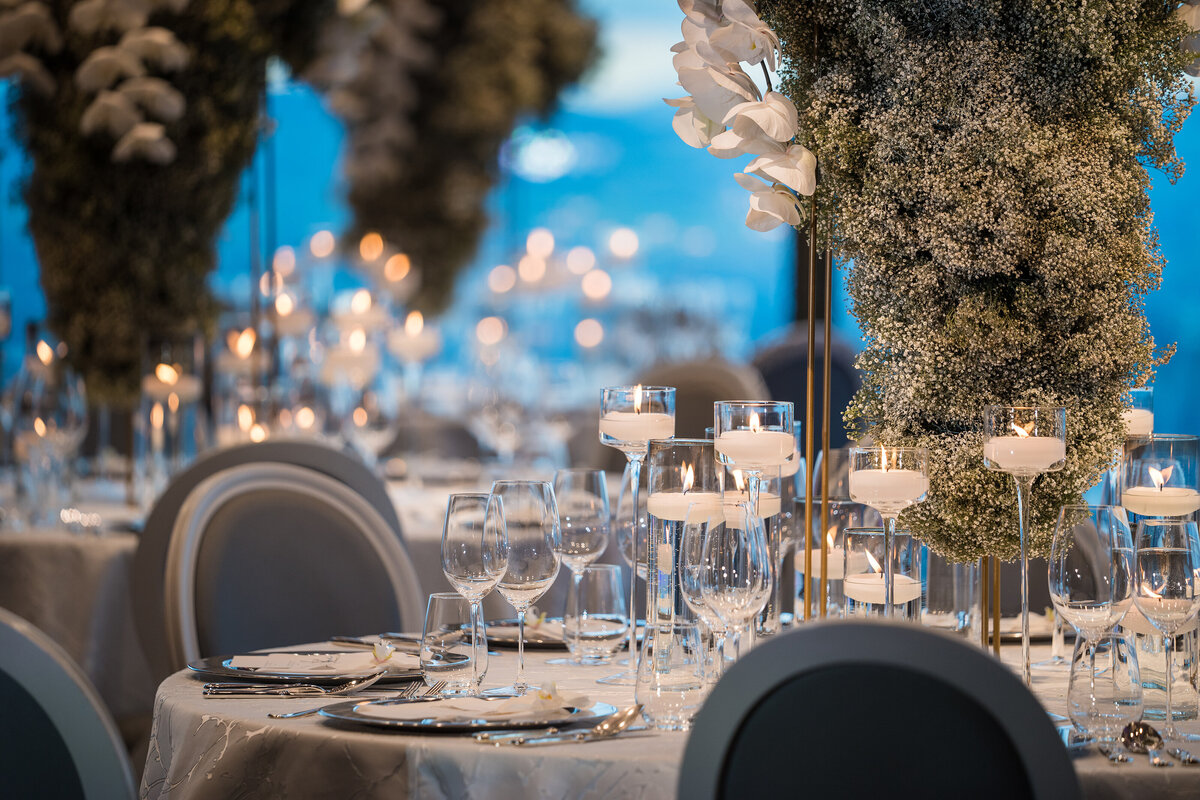 Buergenstock-Luzern-Hochzeitsfotograf-Wedding-Photographer-Lakeview-Ballroom-Musto-Studios-3
