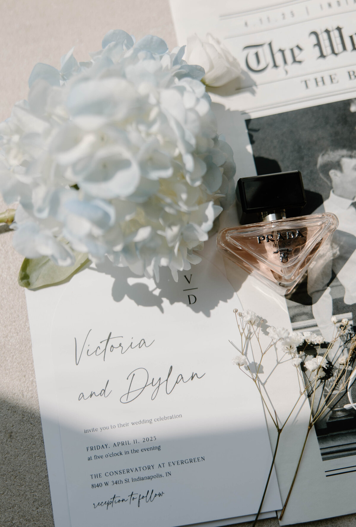 meyerwedding-6256