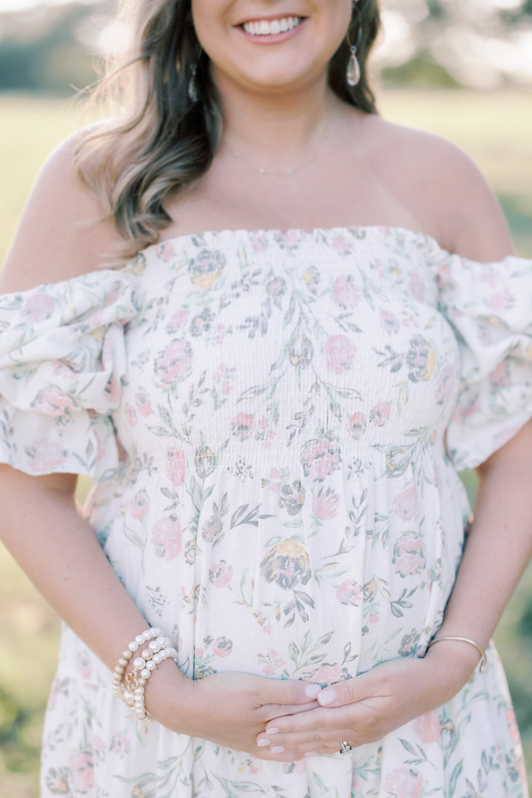 shea-gibson-mississippi-marriage-motherhood-photographer-comans-36