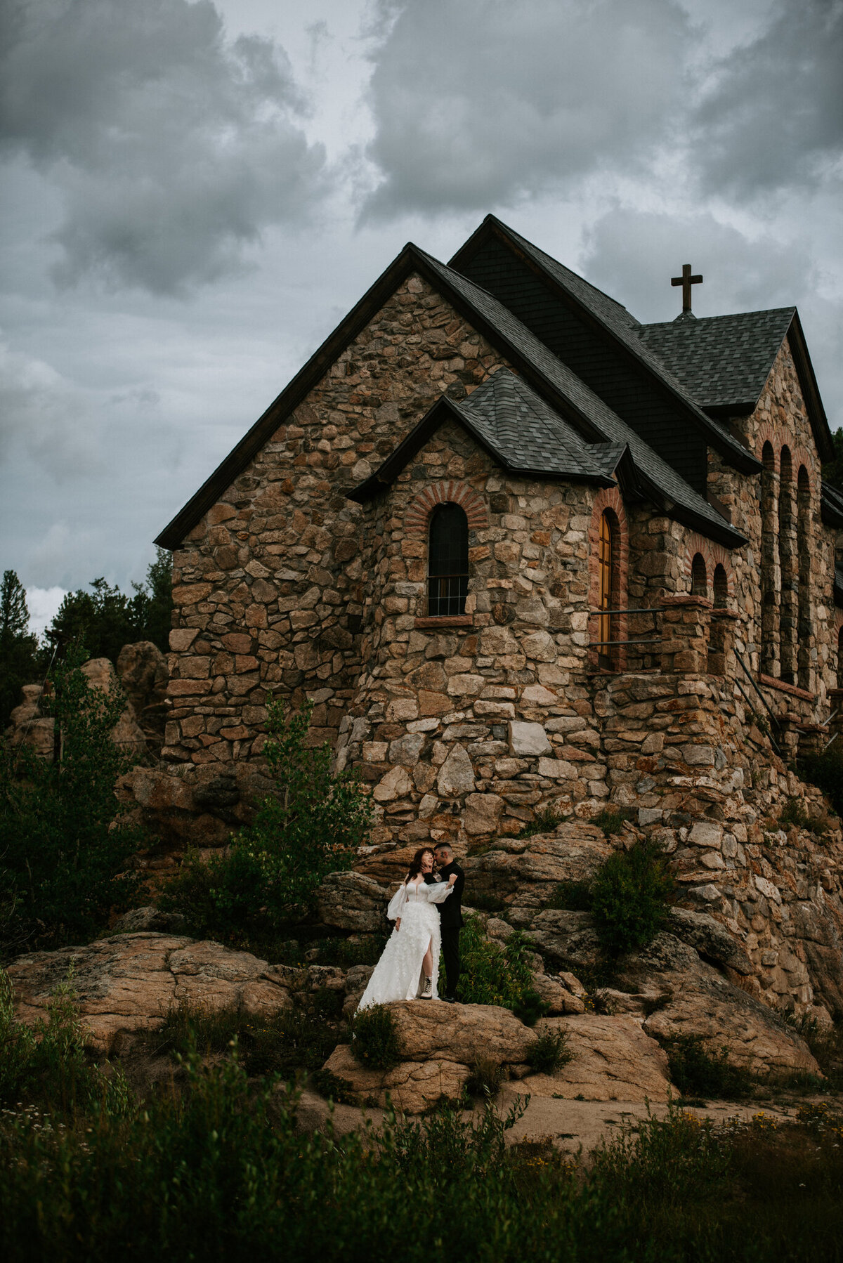 estes elopement-16