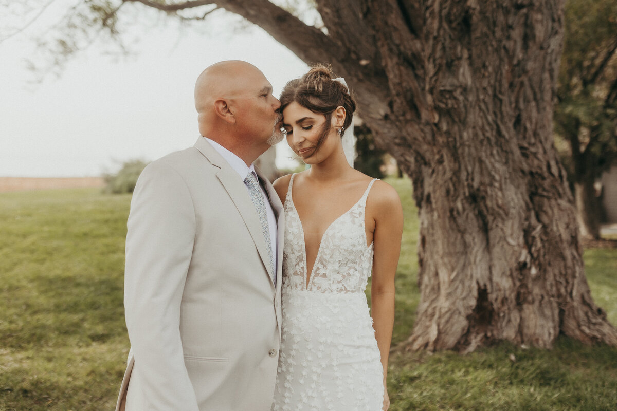 Meghannicholephotography-9123