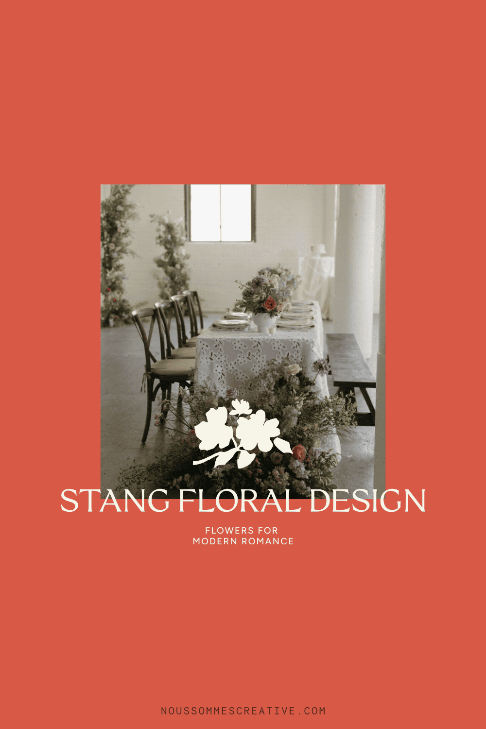 Bold-Brand-Design