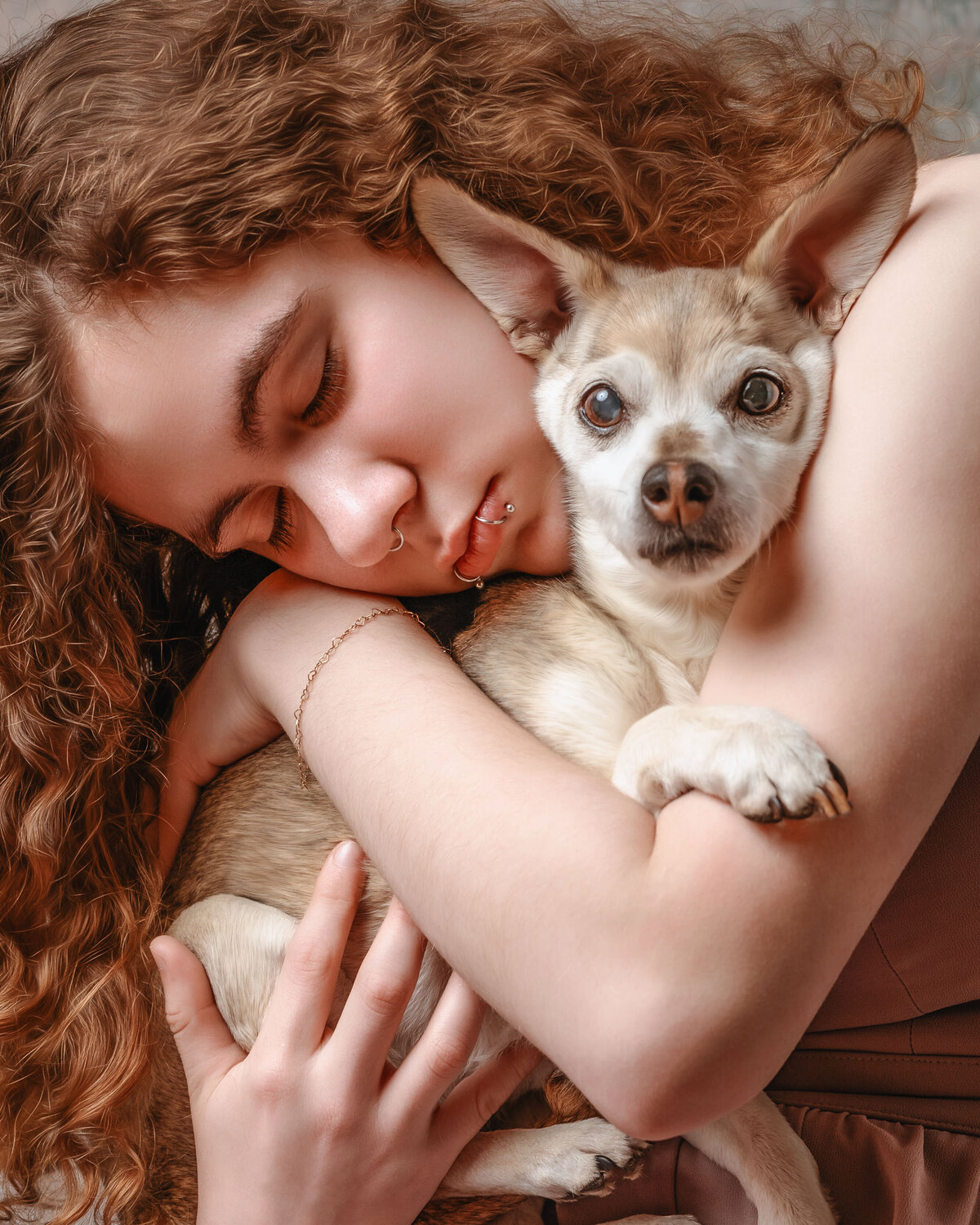 seattle-pet-photographer-6