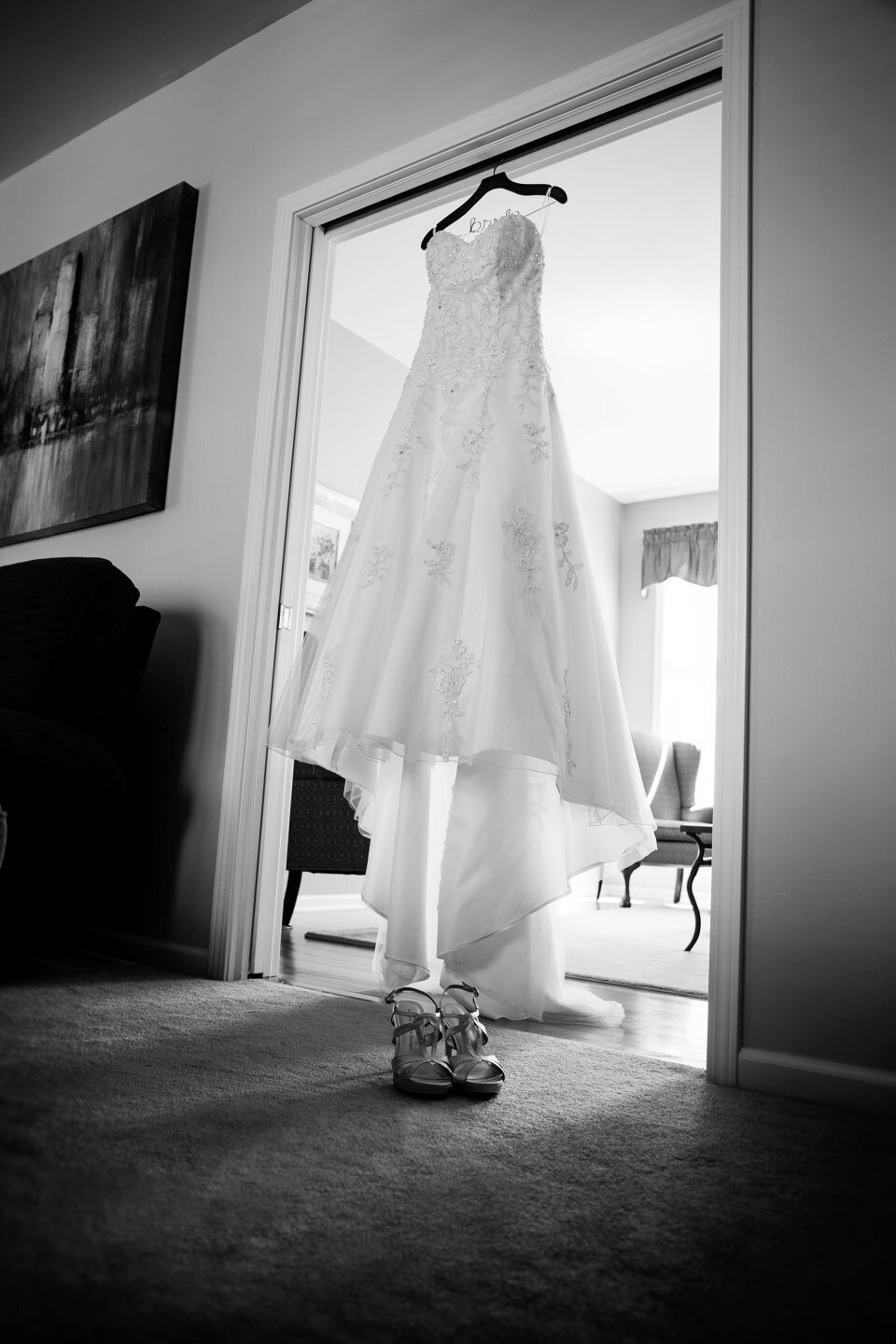 larry-miller-photography-delaware-ohio-wedding-photography_0002