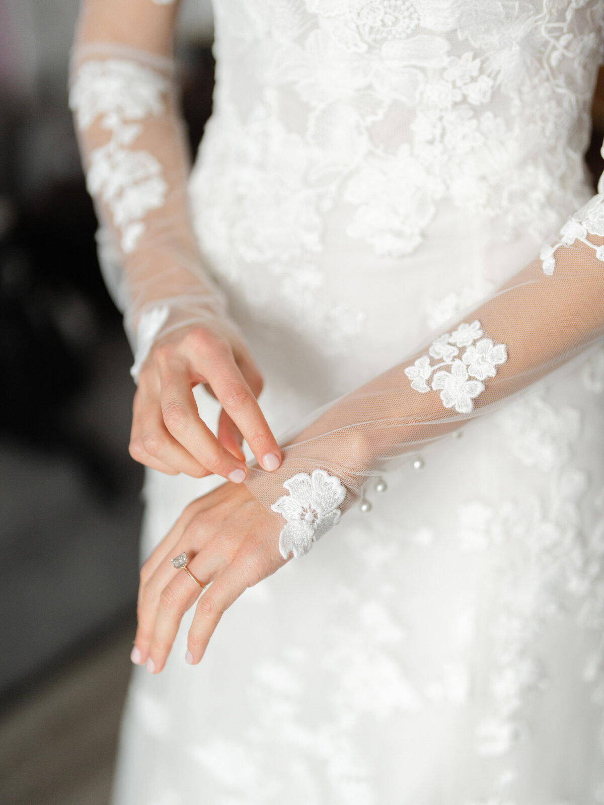 theweylin-luxurynewyorkwedding-felixfeyginphotography-007
