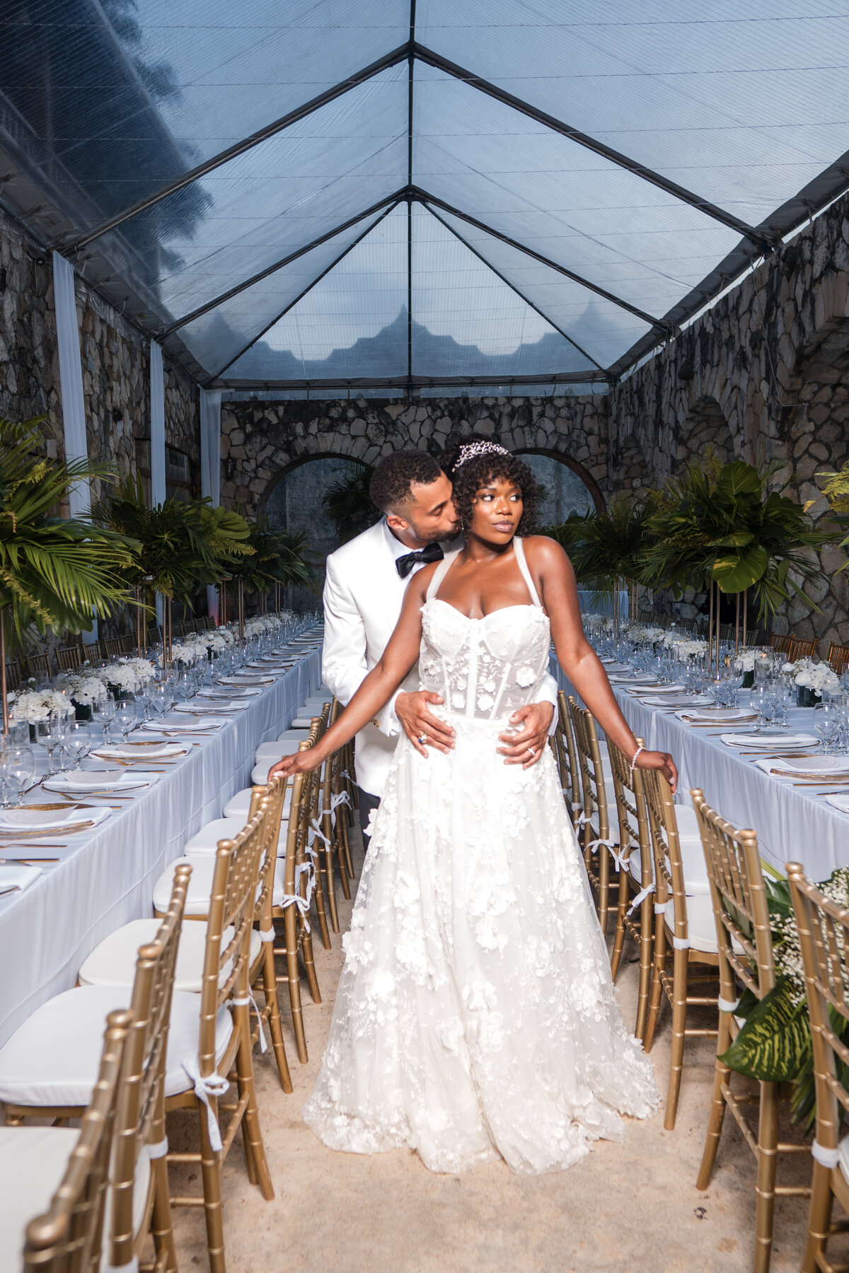 Janay+SeanJamaicaWeddingGalleryPart1_-759