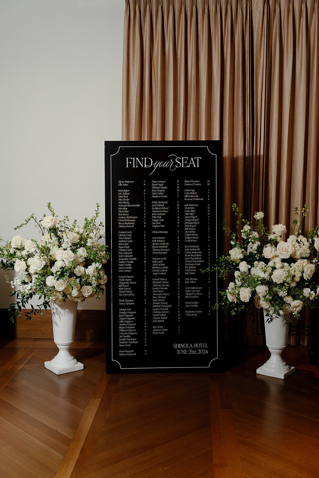 ReceptionDetails-31