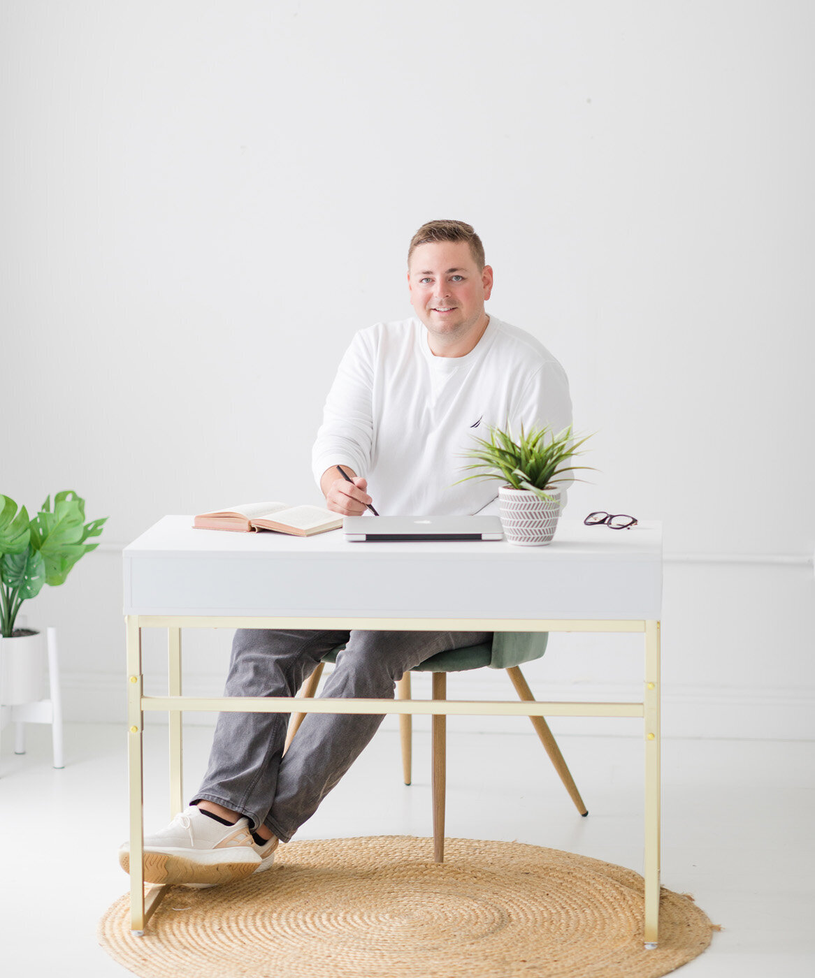 Tampa Photographer - Noemi Olah Photography22