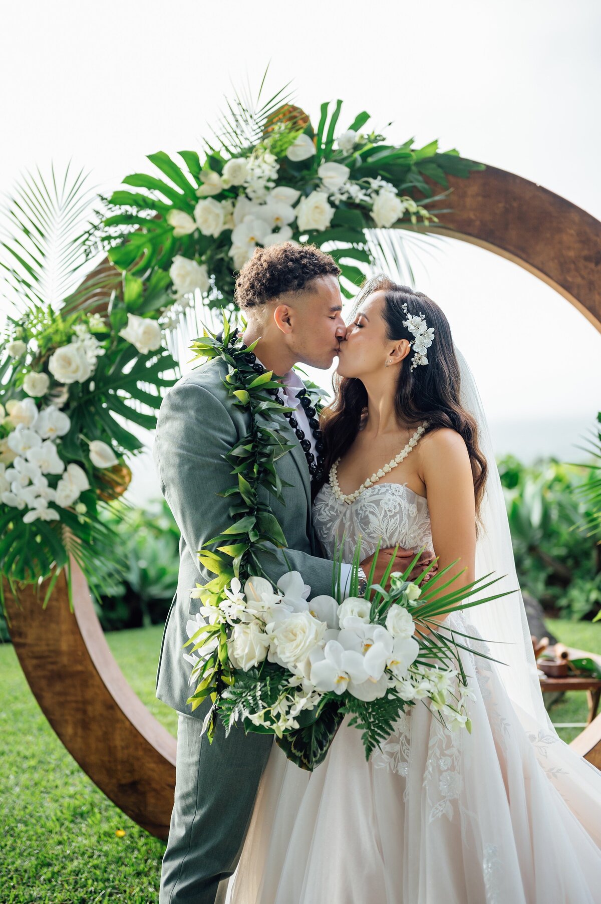 Holualoa-Inn-Big-Island-wedding-photographer_0028