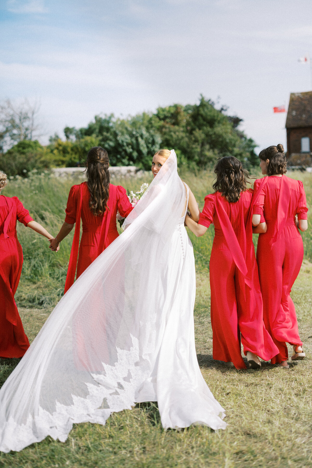 Bosham-Wedding-Photographer-12