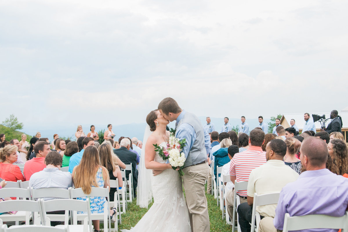 Meghan-Steven-Ceremony-Photos-1153