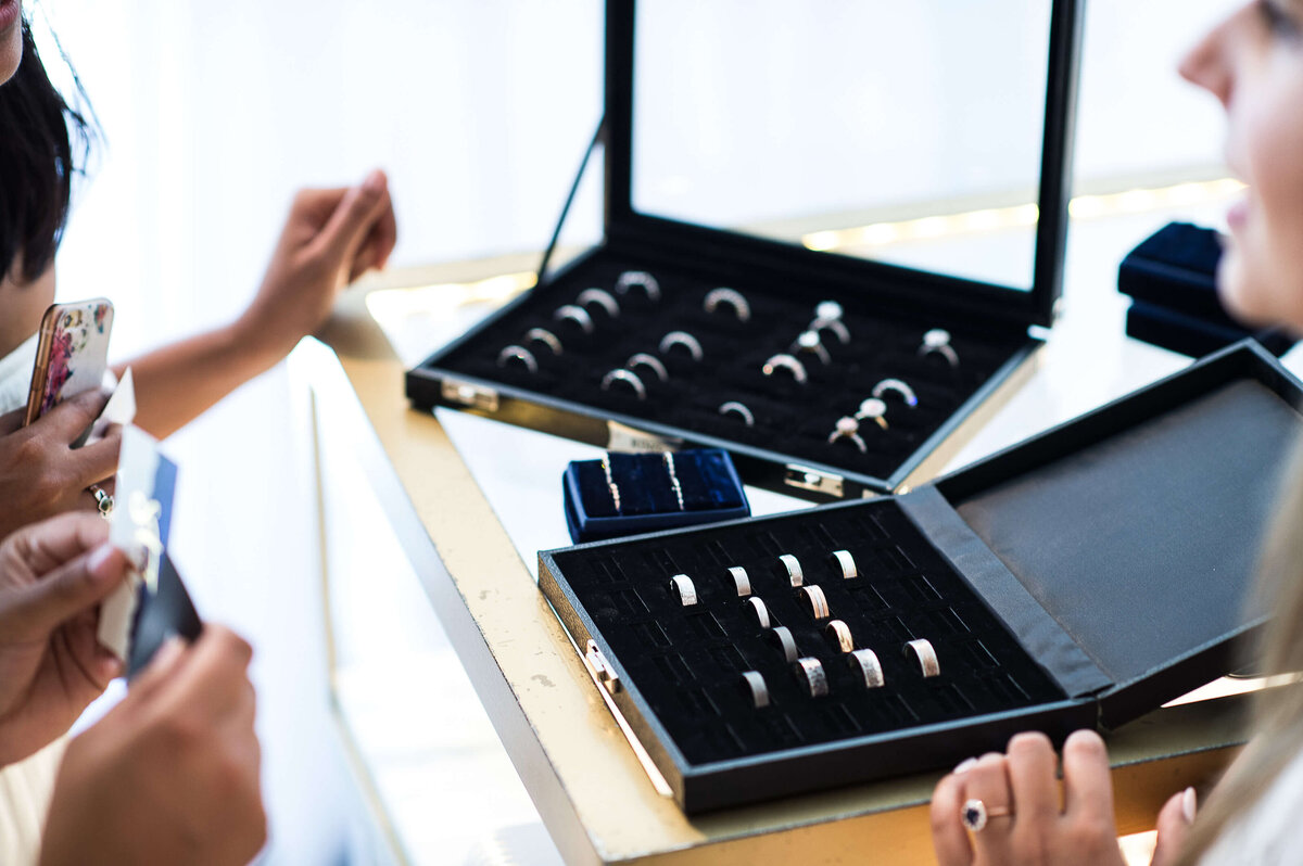 Ottawa-Event-Photographer-55-Revelle-1988