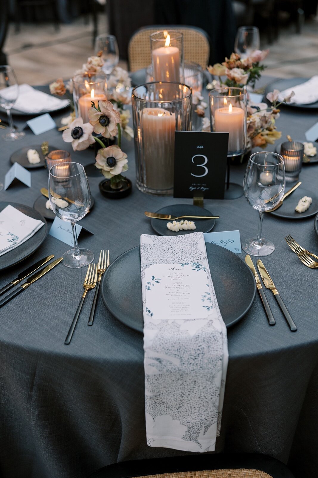 chicago-illuminating-company-wedding-25