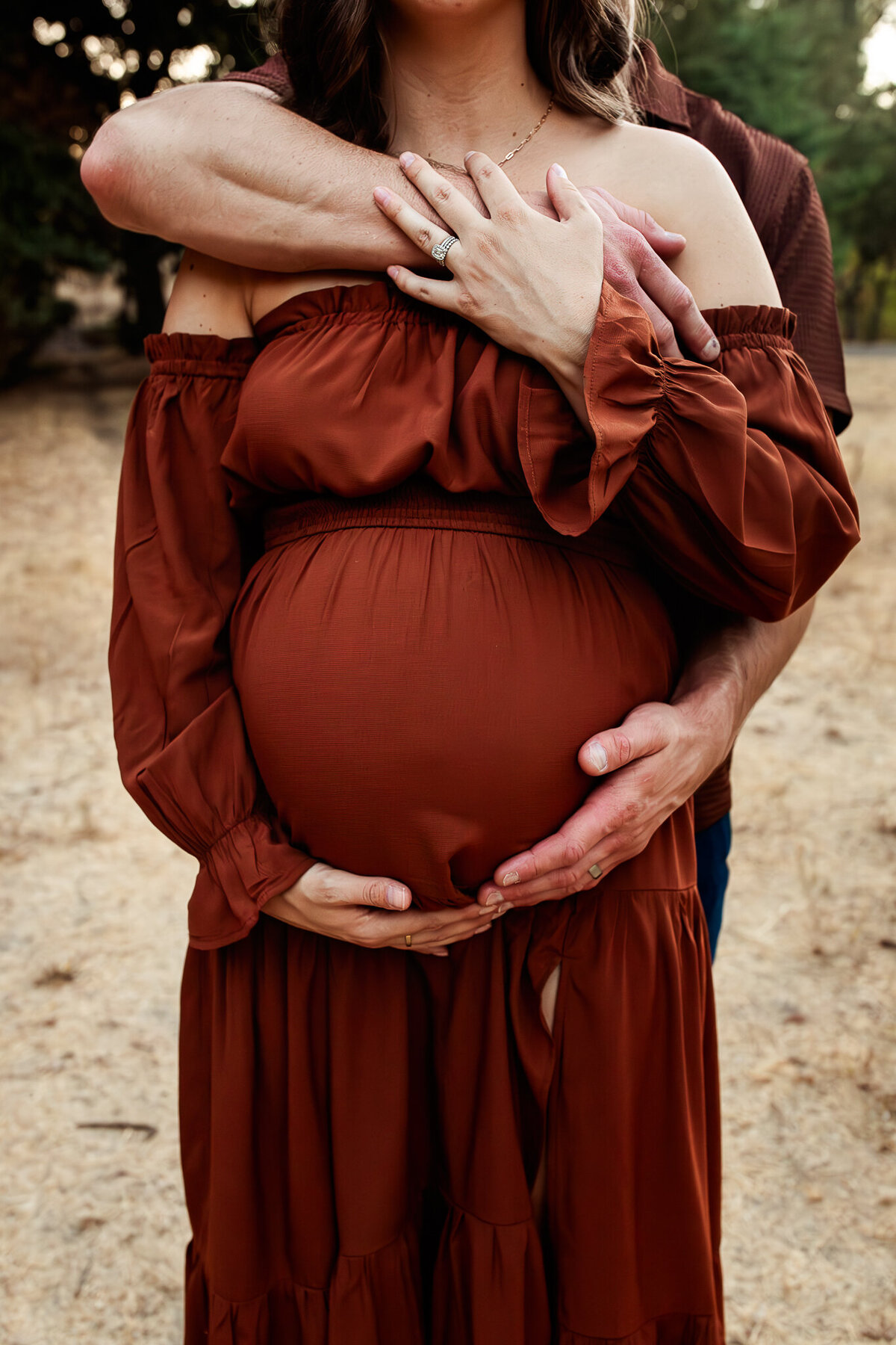 modesto-maternity-photographer-55