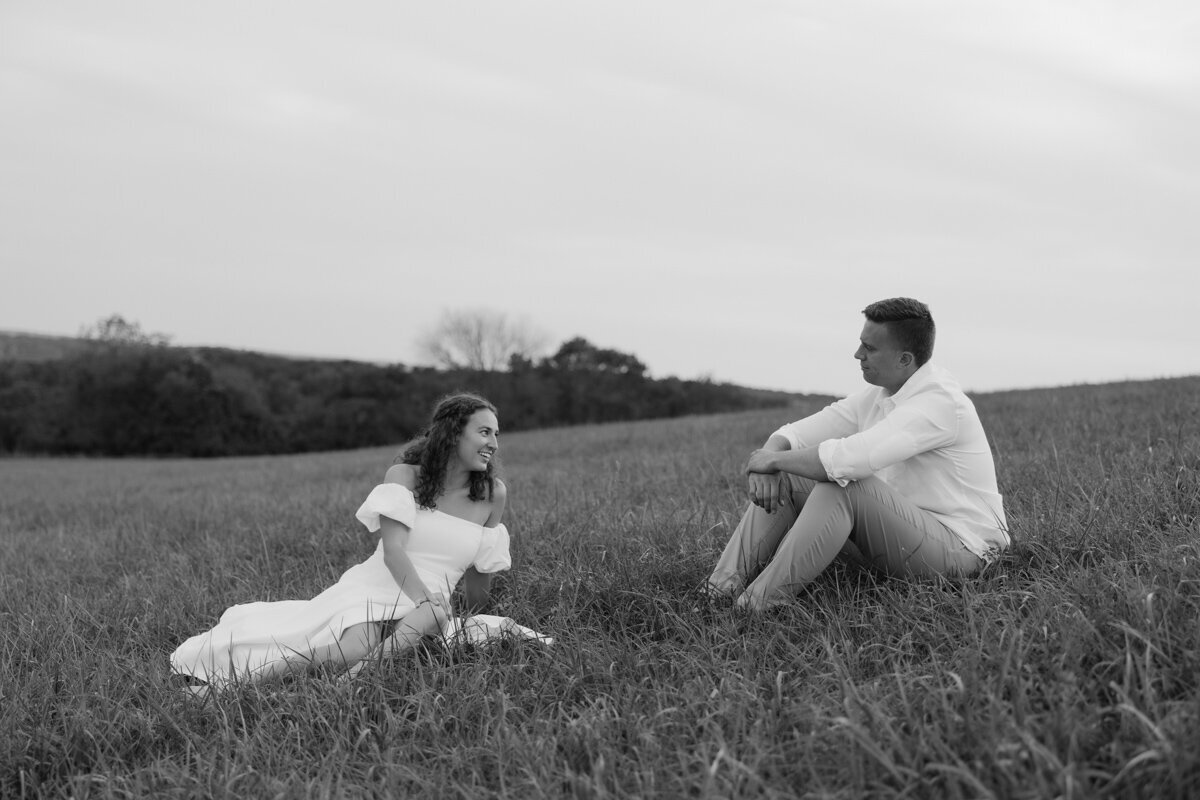 Boerner-Engagement-Session-175709