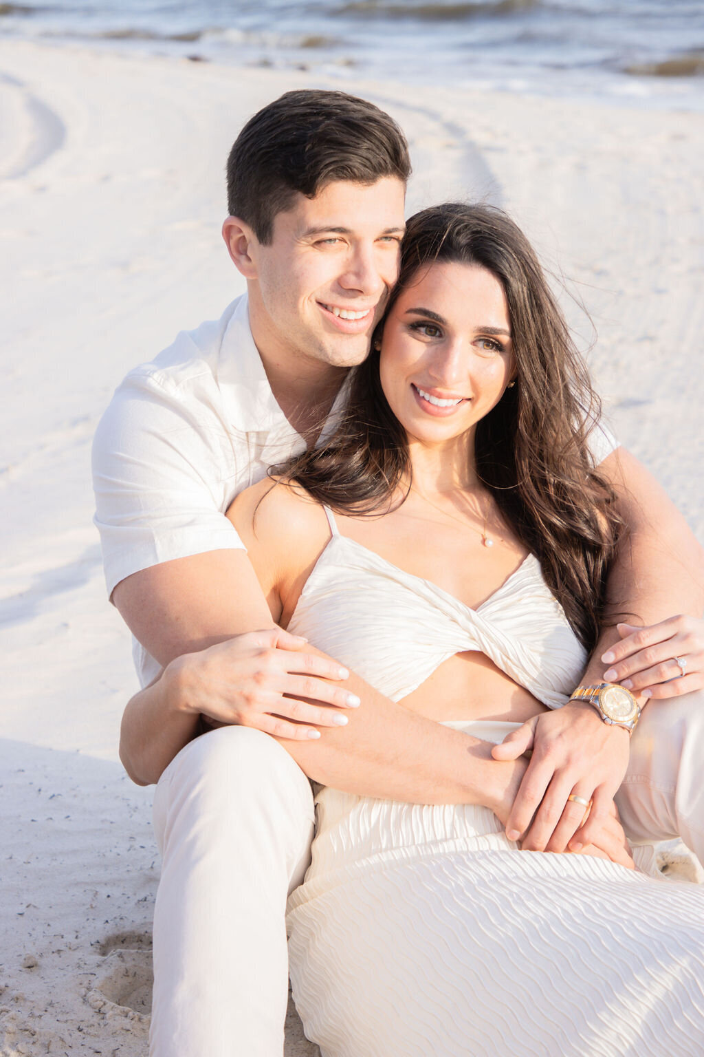 lafayette-wedding-photographer_2223