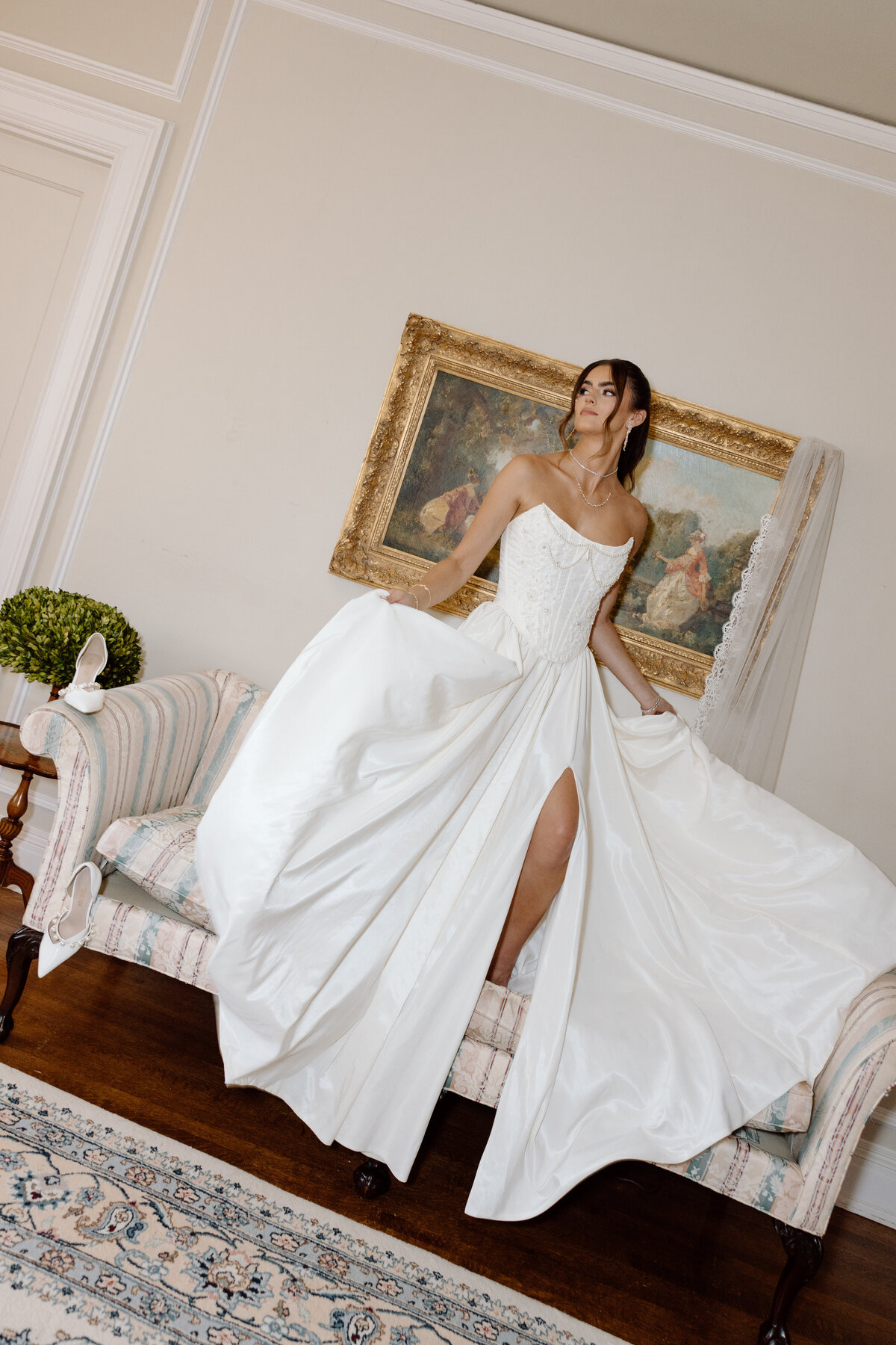 Vintage-Luxury-Garden-Party-Bridals-Dallas-Wedding
