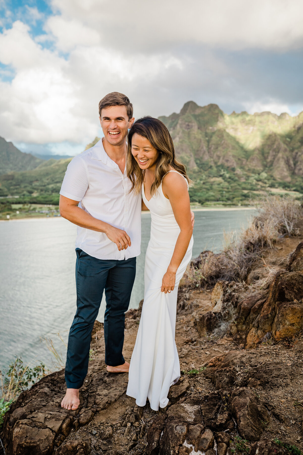 hawaii-elopement-photographer-42
