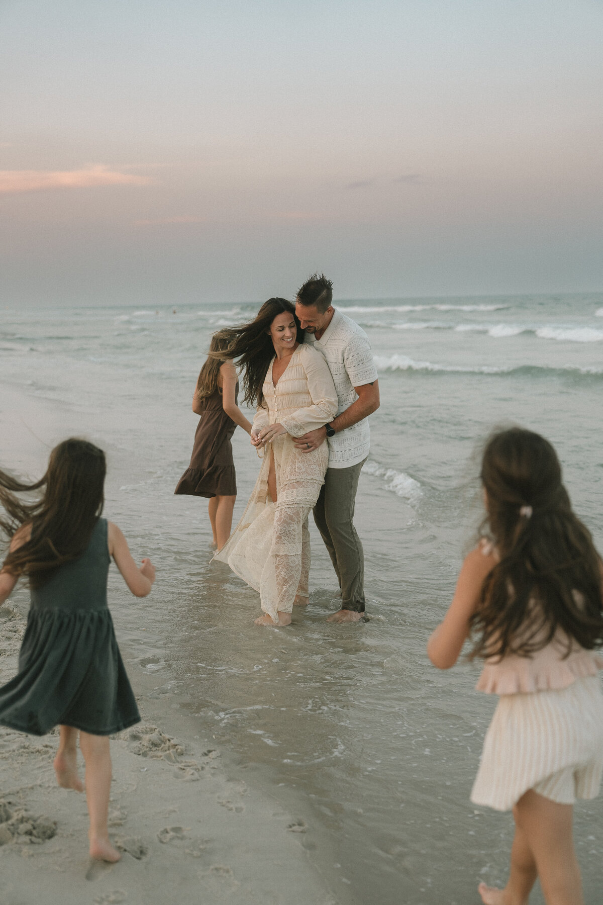 Tani-Family-Seaside-Park-New-Jersey-Photographer-Steph-G-Photography-140