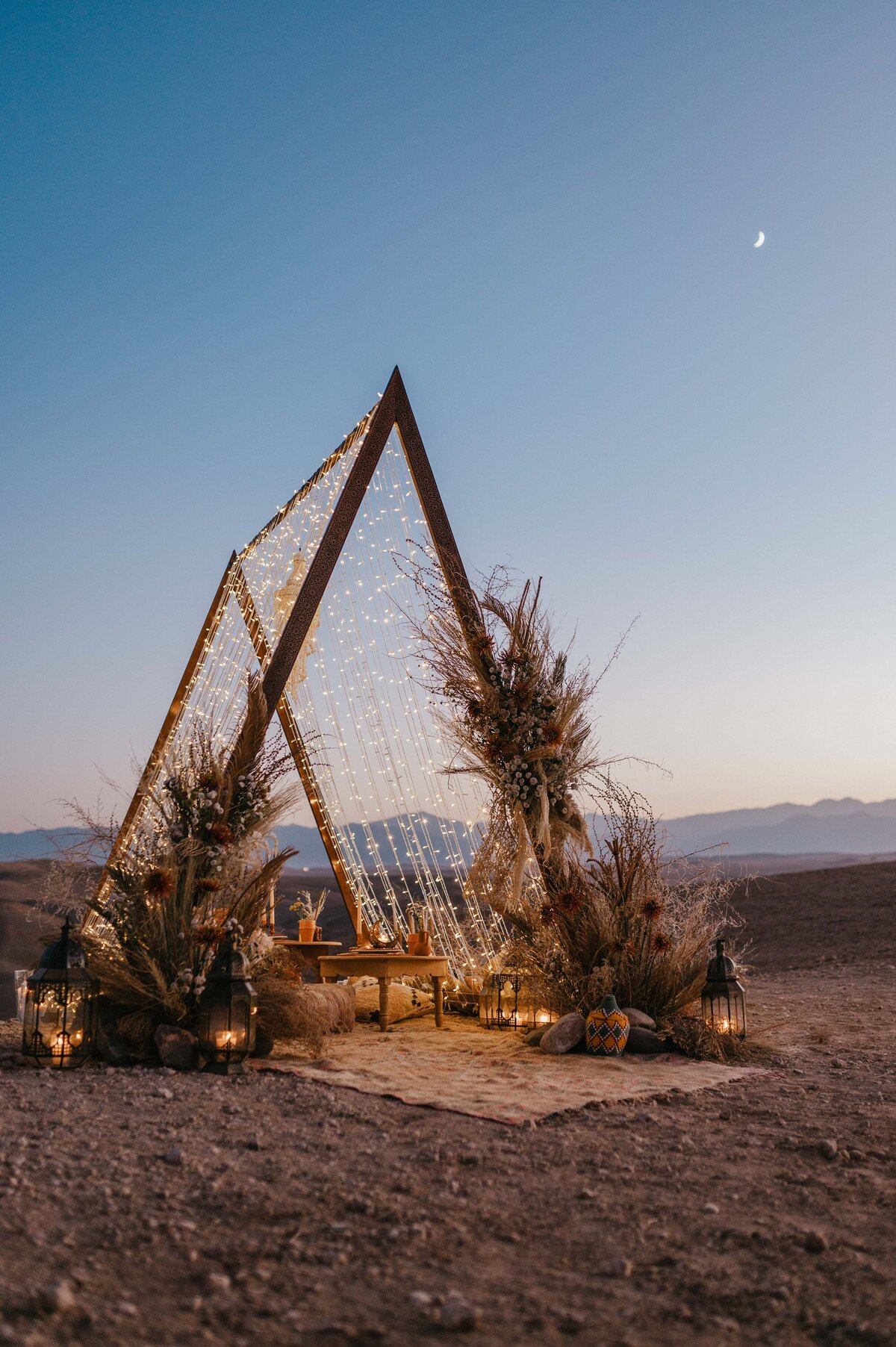 www.labohemephoto.com-118