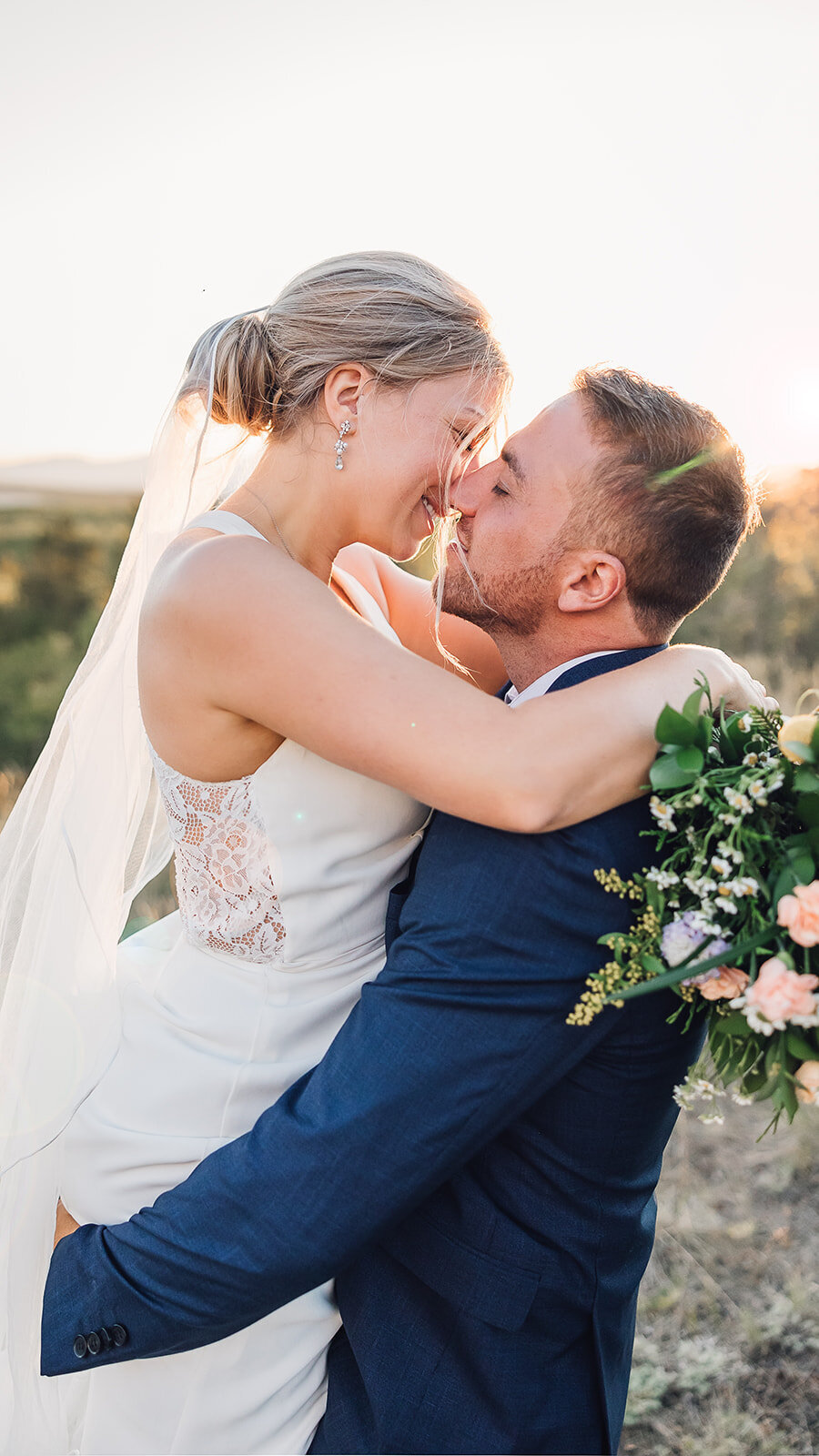 Penticton Okanagan British Columbia Wedding Photographer 43