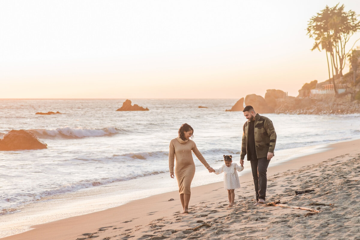 Outdoor Families 68