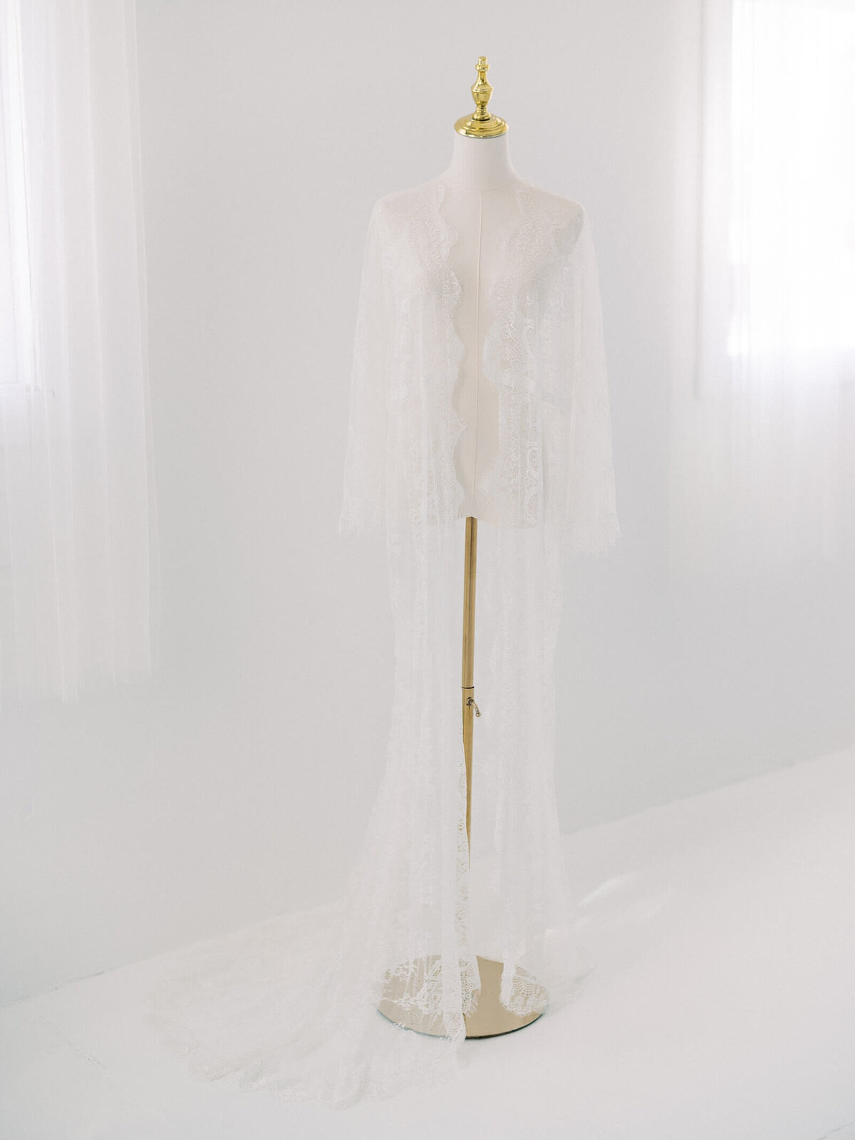 boudoir-wardrobe-seattle-photographer-jacqueline-benet_0002