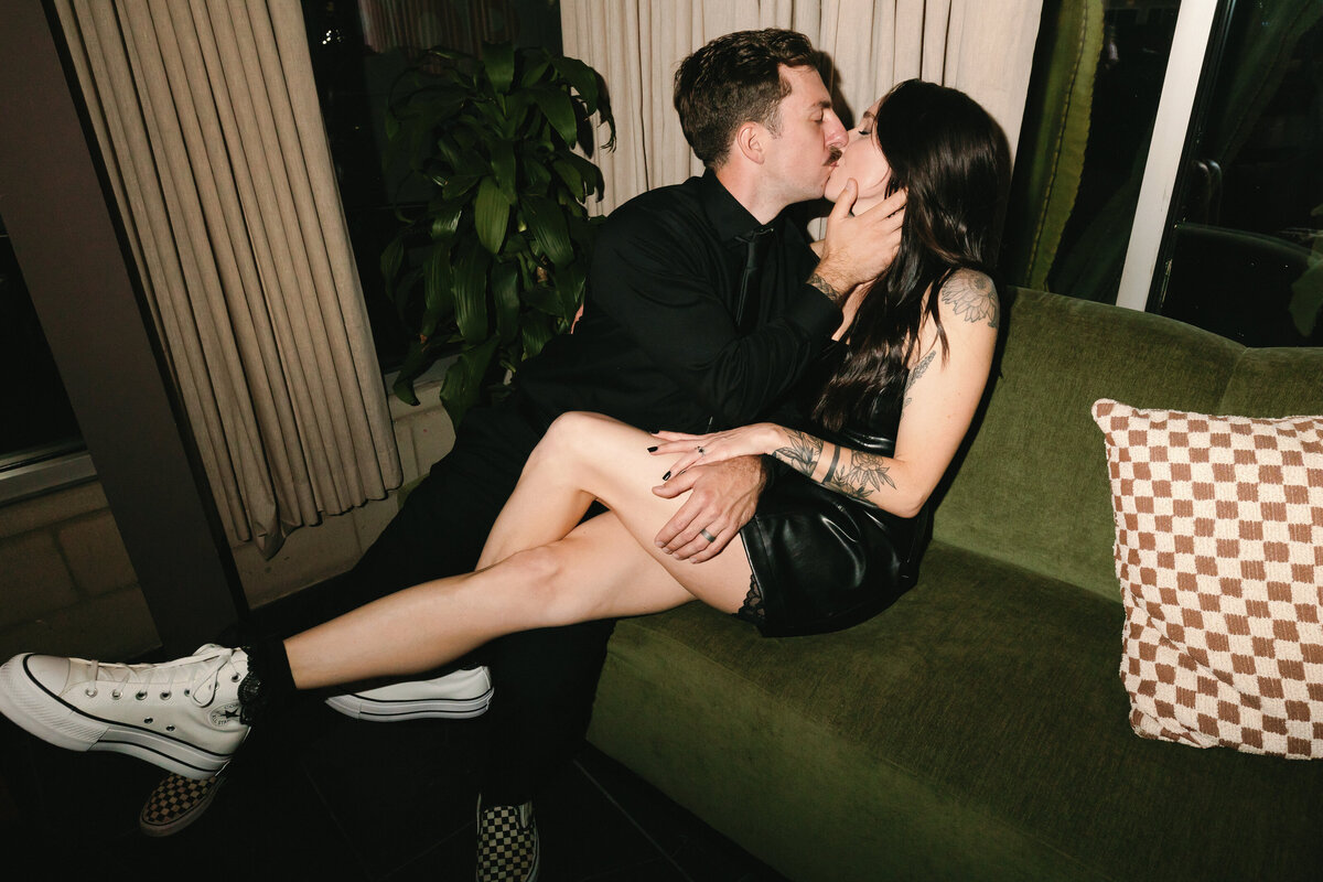 Dani-Brian-Wedding-Part-2-Kadi-Tobin-0544 copy