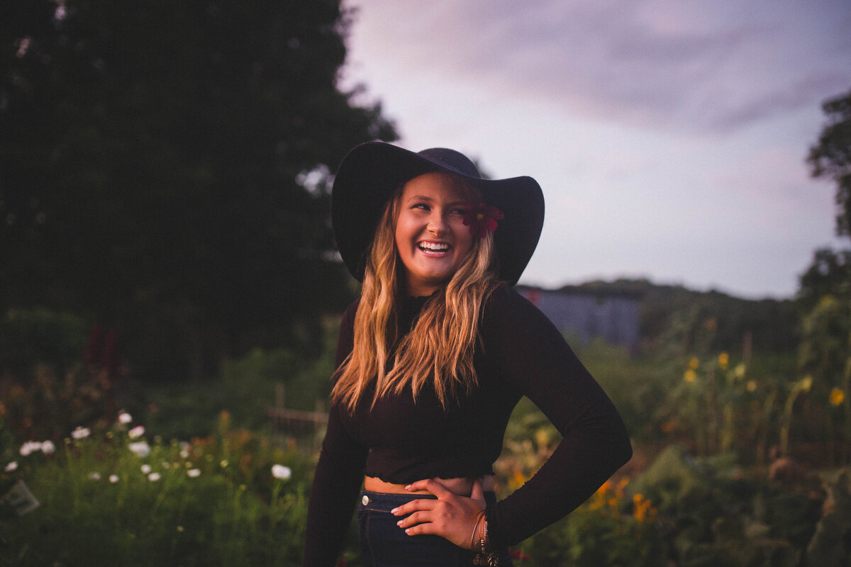 ERP_2020_cadyn-senior-0104