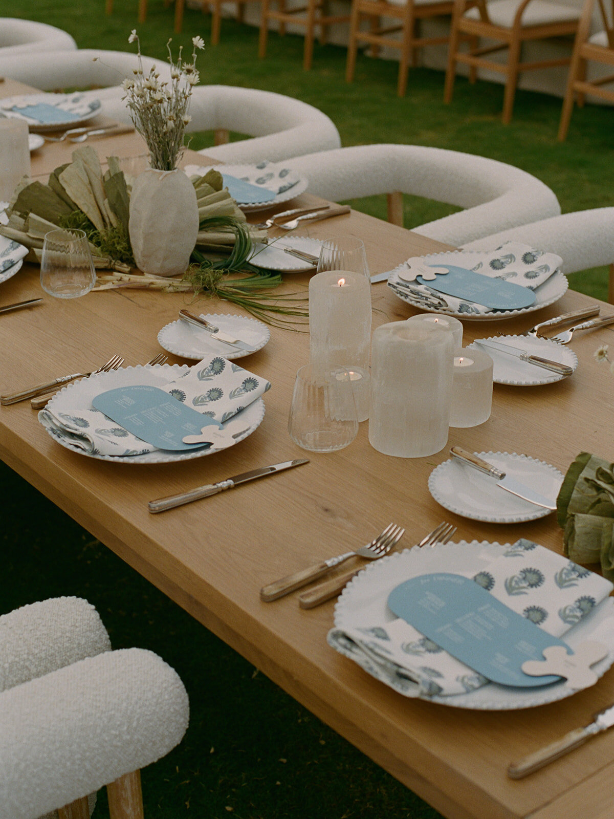 california wedding planner