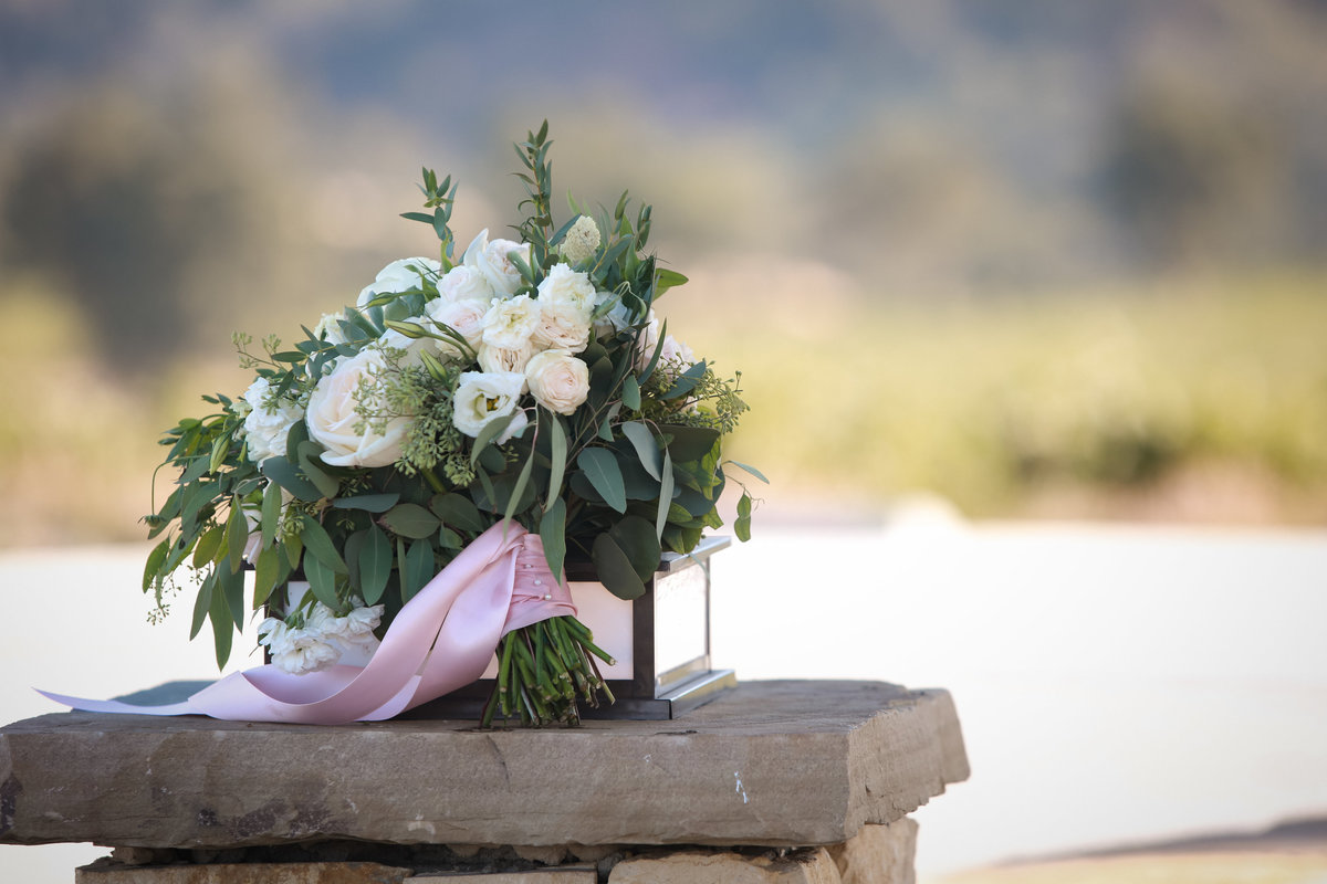 oyster_ridge_vineyards_wedding_paso_robles_ca_by_pepper_of_cassia_karin_photography-133