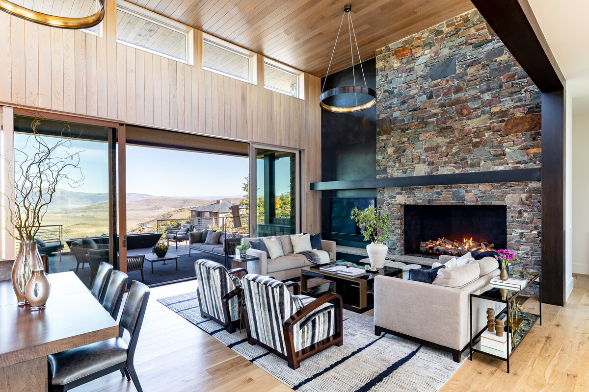 Carrie-Delany-Interiors-Promontory-Contemporary-Park-City-Utah-9