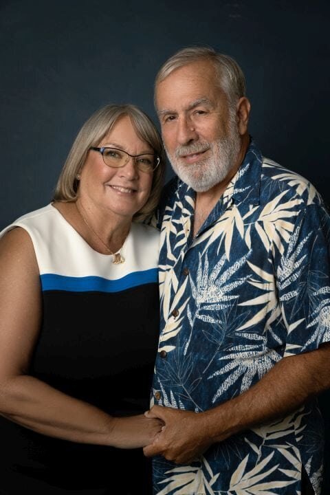 lilla-bordas-portraits-tampa-FAMILY-photographer1536