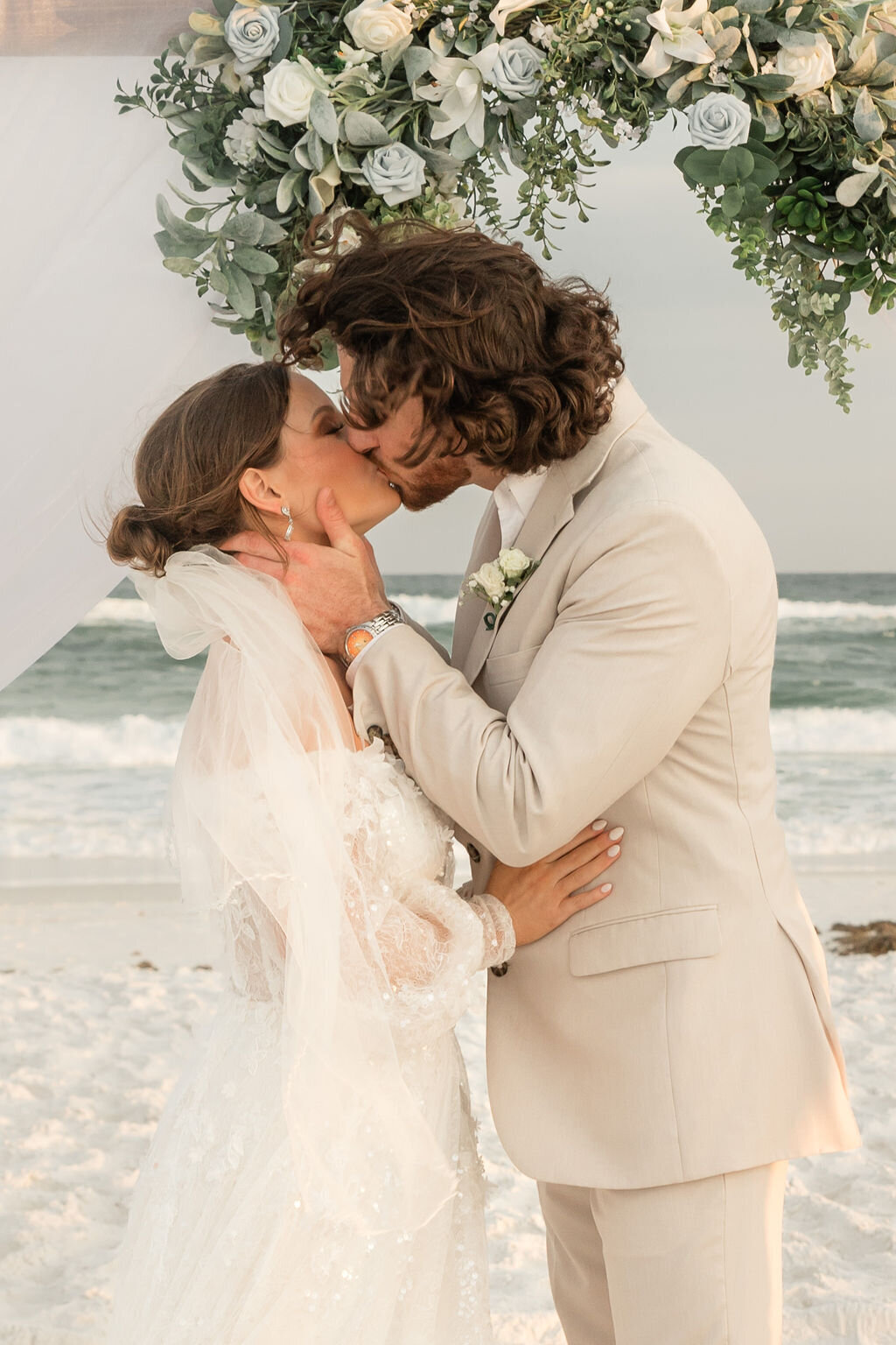 Pensacola Wedding_8522-2