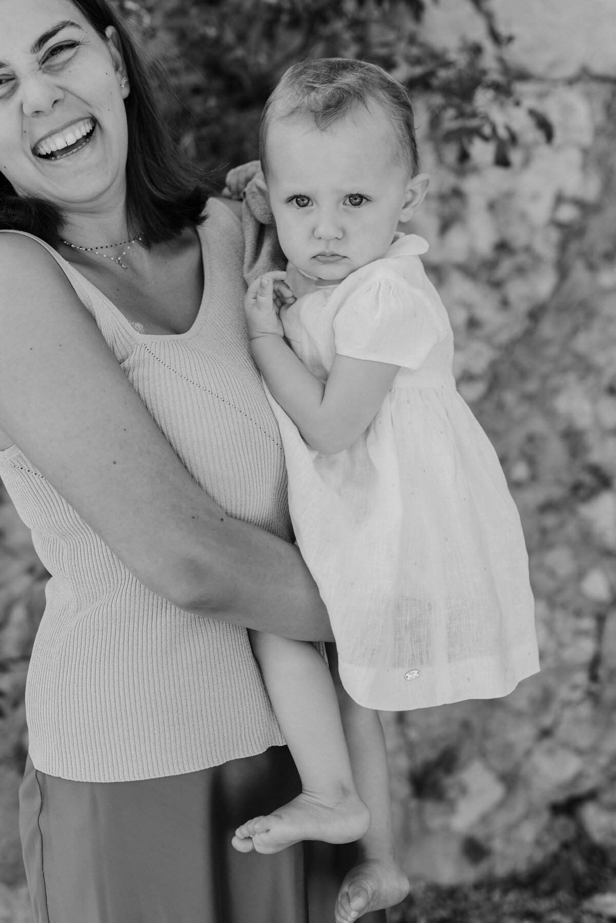 Proevence wedding photographer