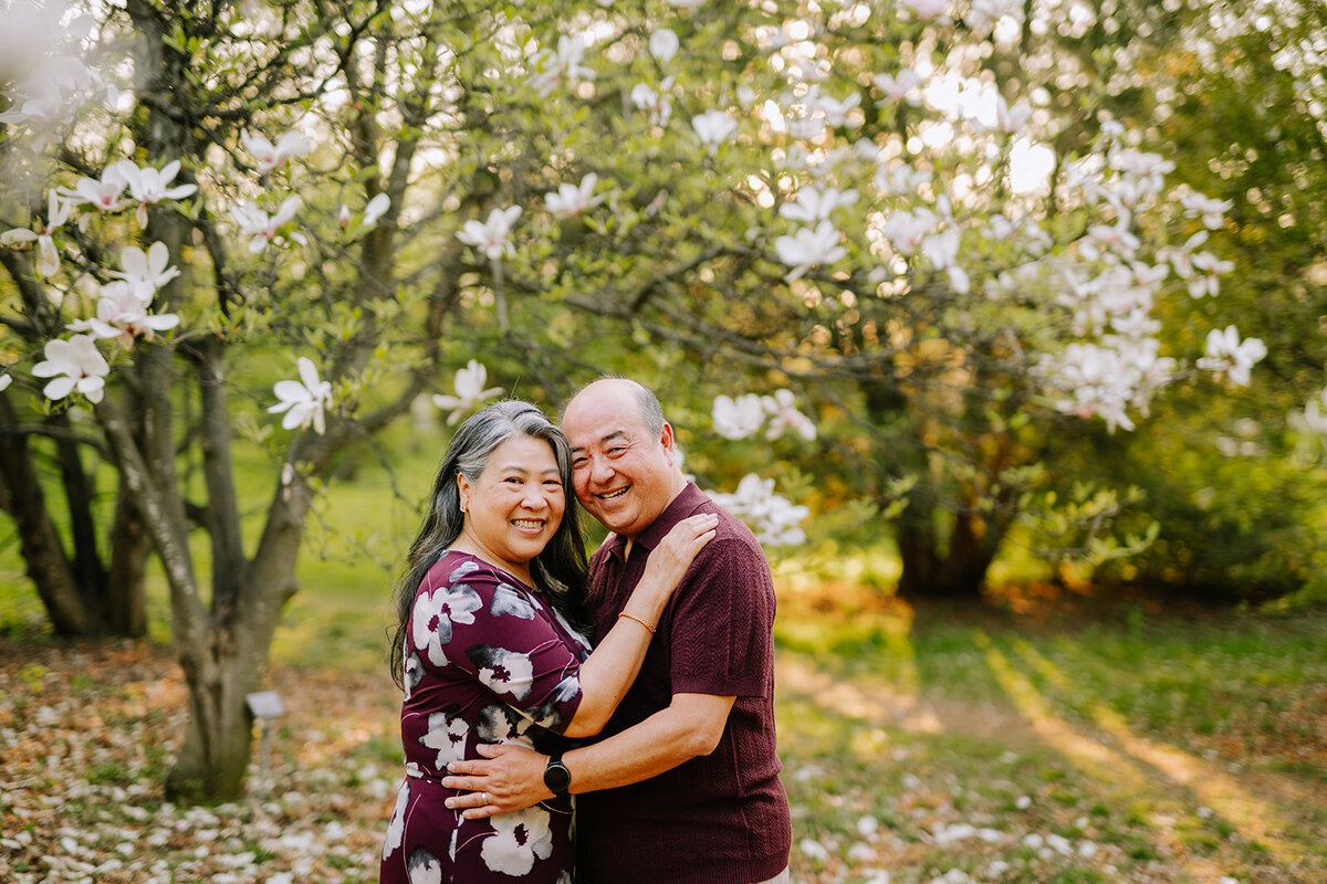 Jess_family_053_websize