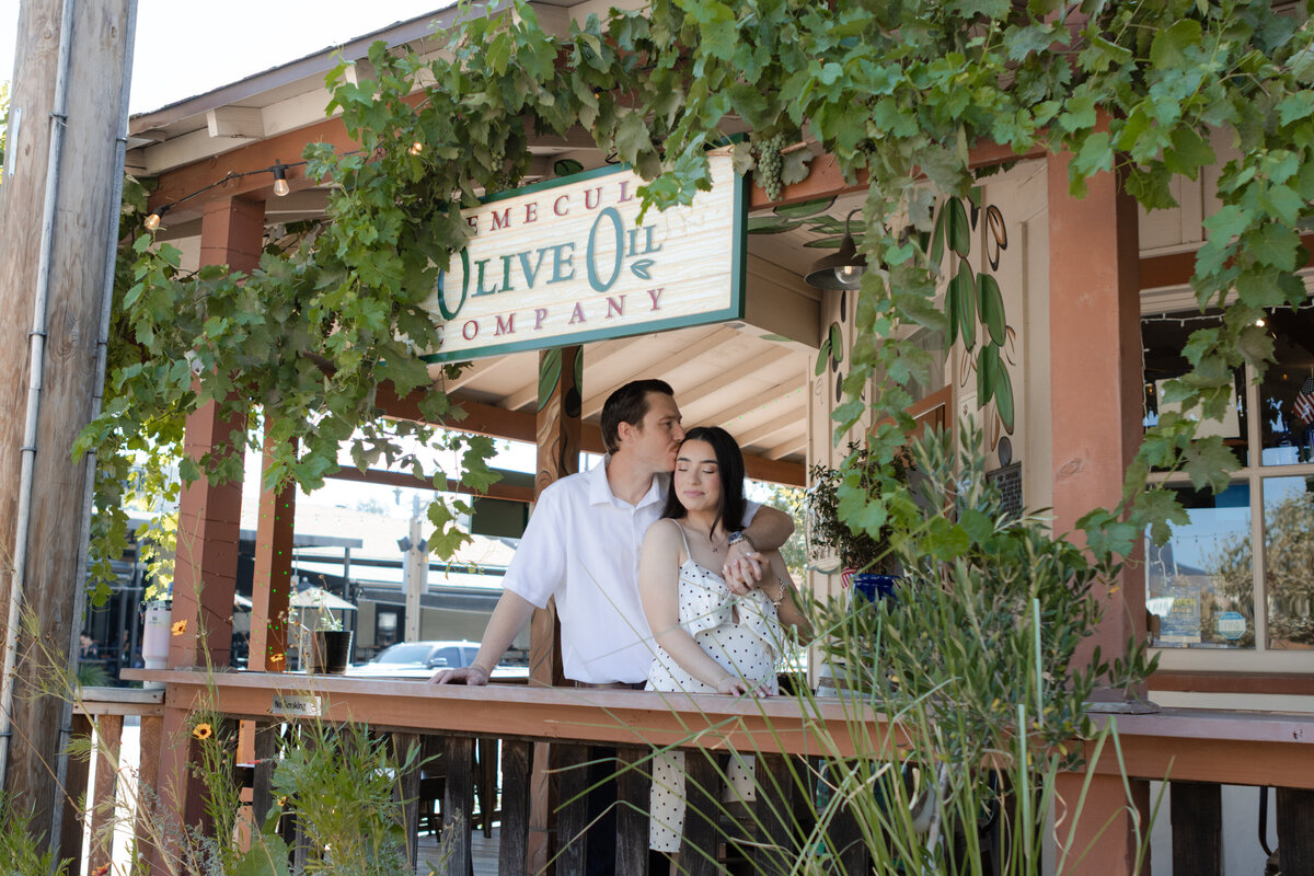 Jovanna G Photography. Classic, sophisticated Wedding Photos. Soft romantic engagement photos. Soft romantic WeddingPhotos. Sophisticated Wedding Photographer. Professional Wedding Photographer. Destination Wedding Photographer. Luxury Wedding photographer. Traveling Wedding Photographer. AZ Wedding Photographer. Gilbert AZ Wedding Photographer. Queen Creek Wedding Photographer. Phoenix Wedding Photographer. Scottsdale Wedding Photographer. Flagstaff Wedding Photographer. SoCal Wedding Photographer. California Wedding Photographer. Northern California Wedding Photographer. Southern California Wedding Photographer. San Francisco Wedding Photographer. Bay Area Wedding Photographer. San Jose Wedding Photographer. Golden Gate Bridge Wedding Photographer. Beach Lover Wedding Photographer. Palace of the Fine Arts Wedding Photographer. Ocean Lover. I love California. Orange County Wedding Photographer. Newport Beach Couples Photographer. Newport Beach Wedding Photographer. Laguna Beach Couples beach Engagement Photographer. Laguna Beach wedding beach photographer. Los Angeles Wedding Photographer. Young and in love engaged couples who live in southern california. Downtown classic engagement photos. Downtown Sacramento Engagement Photos. Downtown San Francisco Engagement Photos. Temecula, CA. Temecula Wedding Photographer. Temecula Engagement Photographer. Classic, downtown architecture engagement photos. Downtown engagement buildings. Vintage Downtown Classic Engagement Photos. Vintage Downtown Classic Wedding Photographer. Old Town Temecula Engagement Photographer. Old Town Temecula Wedding Photographer. Christian Young Couple. Young Engaged Couple. Engaged High School Christian Couple. Christian Values. Young conservative Christian women. Young Conservative Christian men. Young Conservative Christian Couple. Young Christian Couple Engaged in High School. Young Christian College Couple.