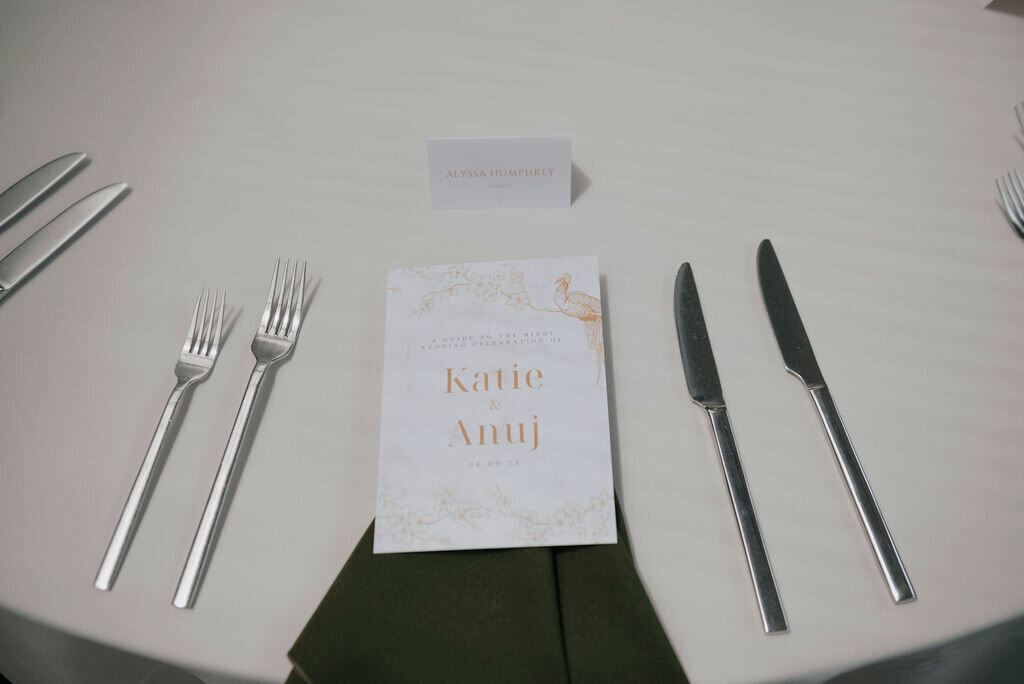 katieandanuj.previews.breahnataylorphotography_62