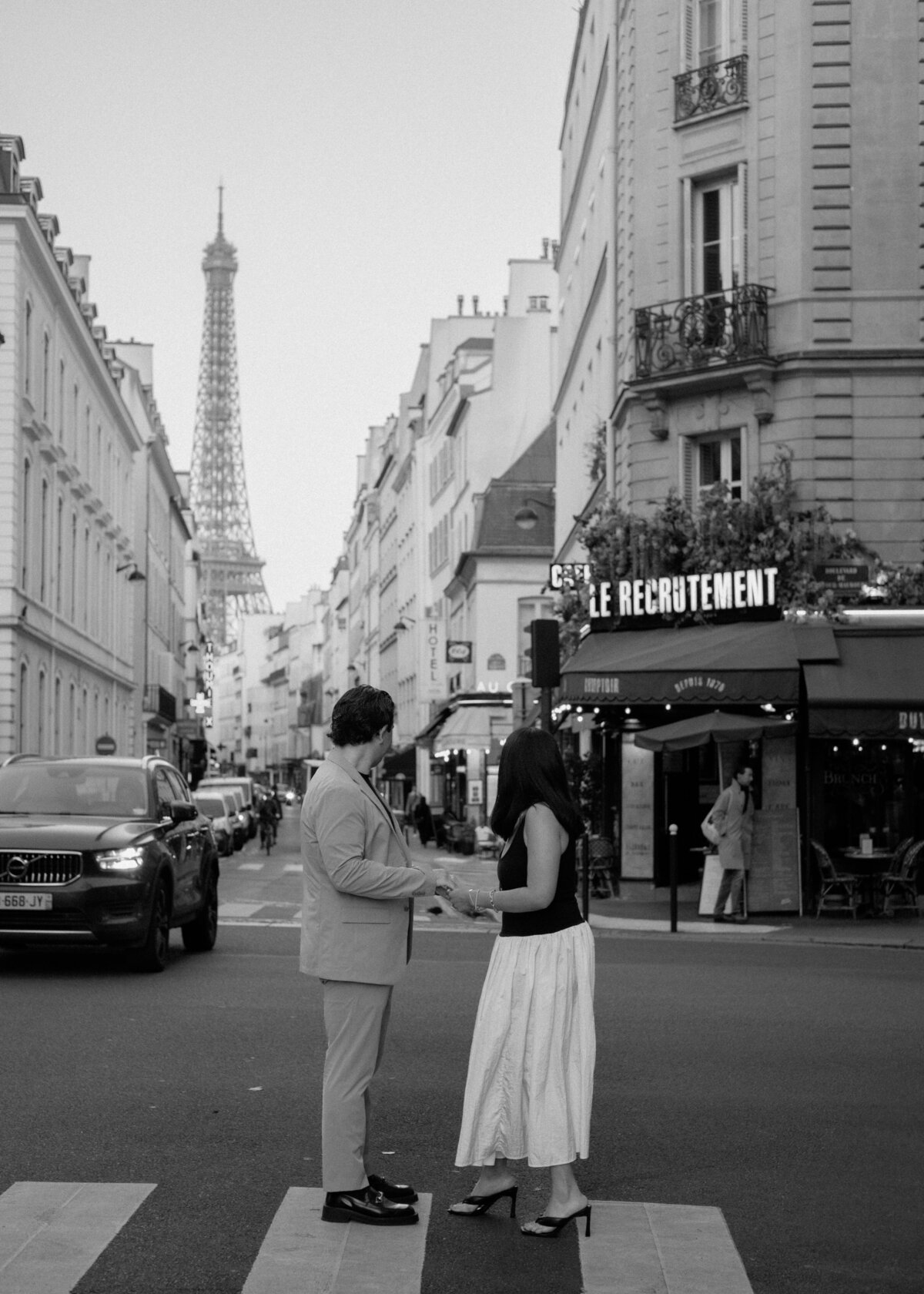 Paris_Photographer_Eiffel_Tower_Natalie_Gardot_Photography-4
