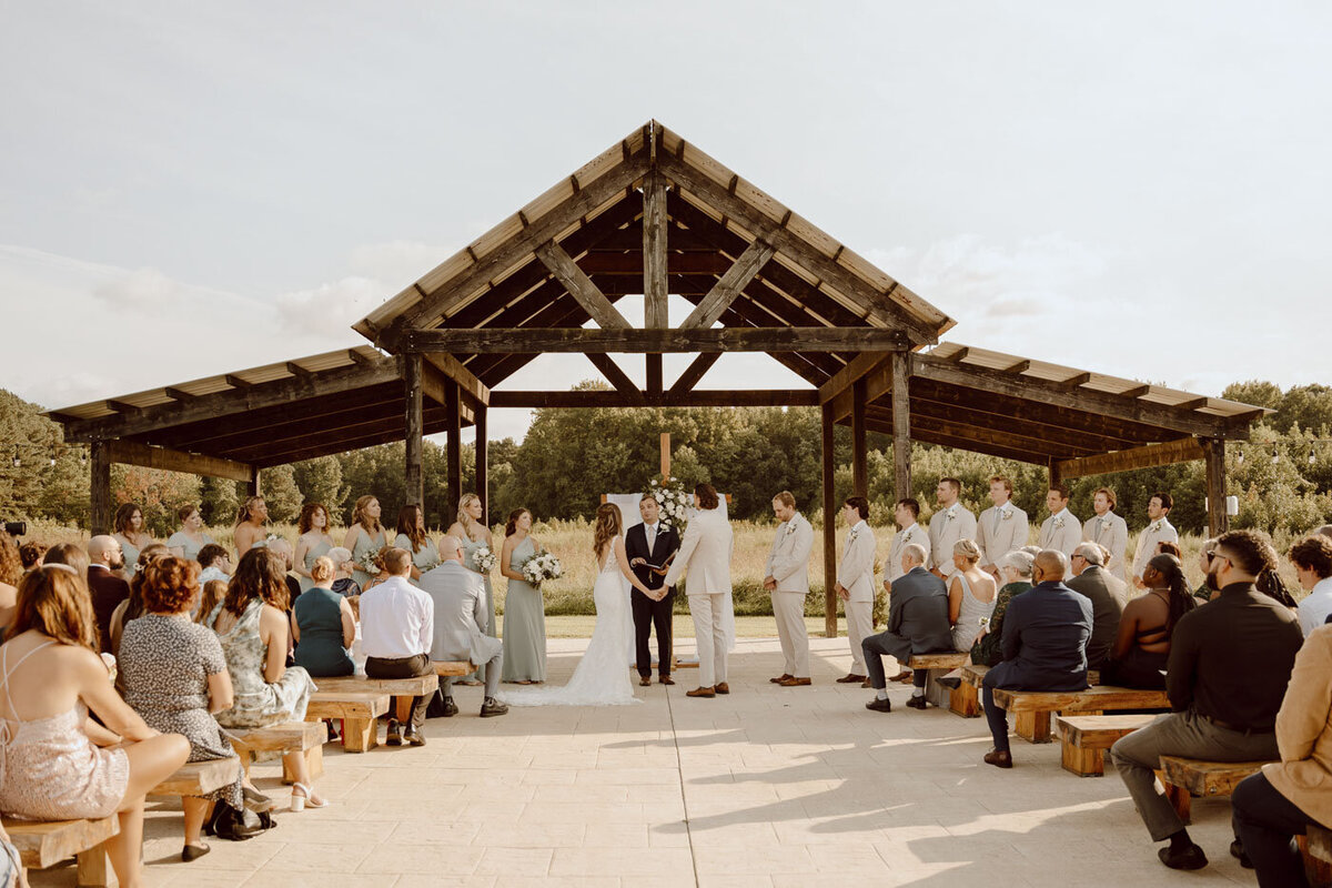 KarlieWhittPhotography.Venue-FiftyFour-Wedding-Delmar-Maryland_236